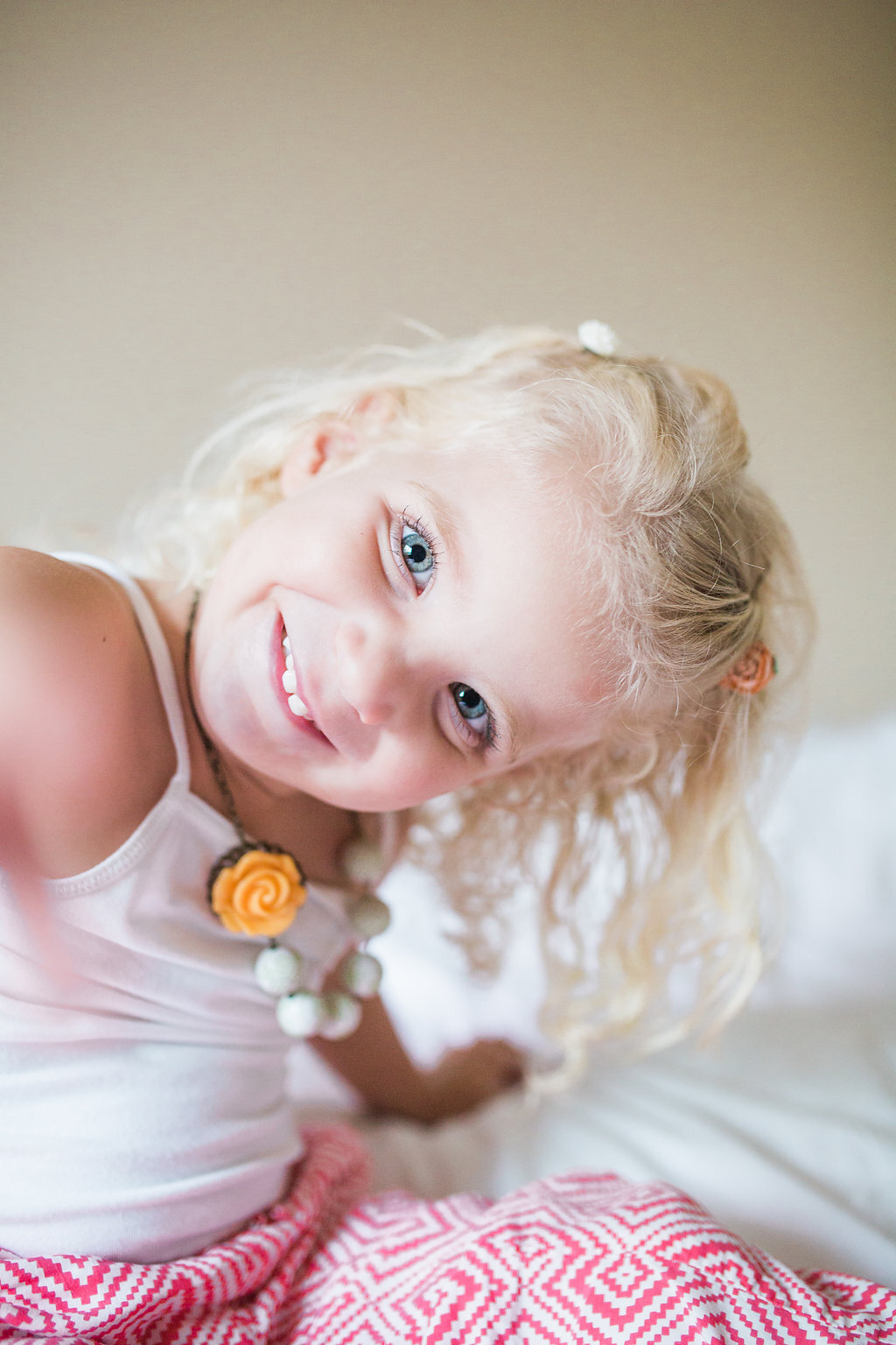 Emma+Rose+Company+_+Lifestyle+Photographer+_+Seattle+Wedding+Photographer+_+Adorably+Toddler+on+bed+_+In+Home+Lifestyle+Session+_+Family+Photography+_+Family+photo+shoot+_+Adorable+Toddler+Blonde+Curls+_+Mastin+Labs.jpeg