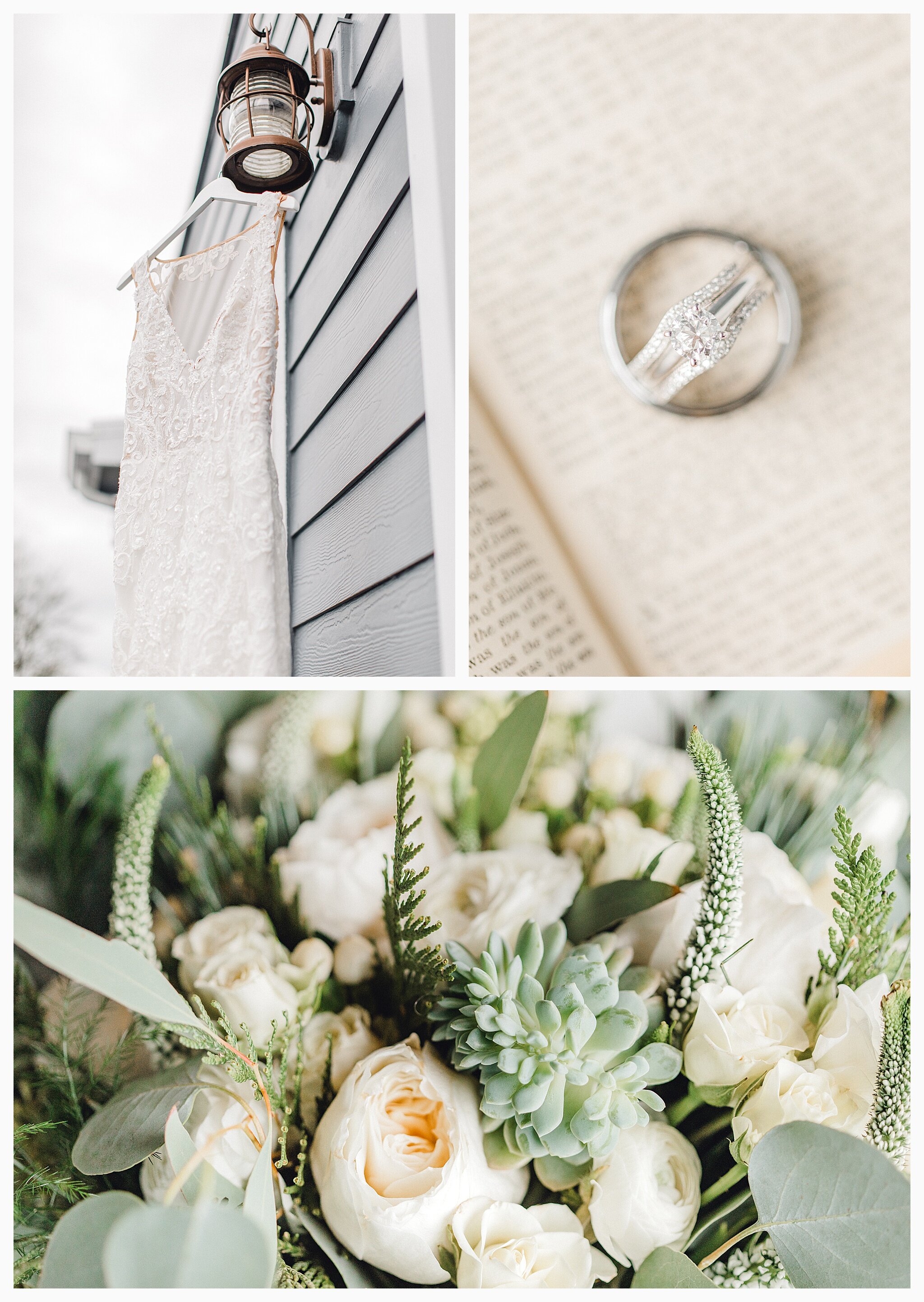 Tillamook Oregon Winter Wedding, Emma Rose Company, Pacific Northwest Winter Wedding, Light and Airy Photography Fine Art_0004.jpg