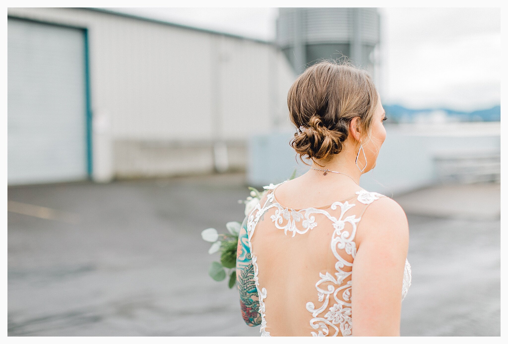 Tillamook Oregon Winter Wedding, Emma Rose Company, Pacific Northwest Winter Wedding, Light and Airy Photography Fine Art_0017.jpg