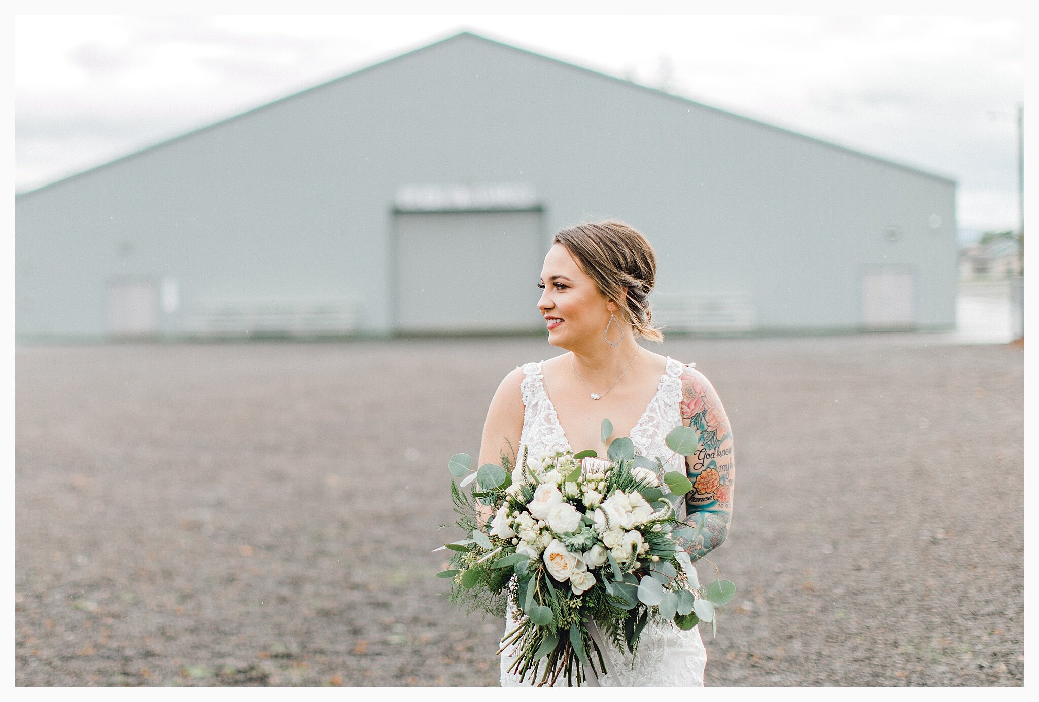 Tillamook Oregon Winter Wedding, Emma Rose Company, Pacific Northwest Winter Wedding, Light and Airy Photography Fine Art_0038.jpg