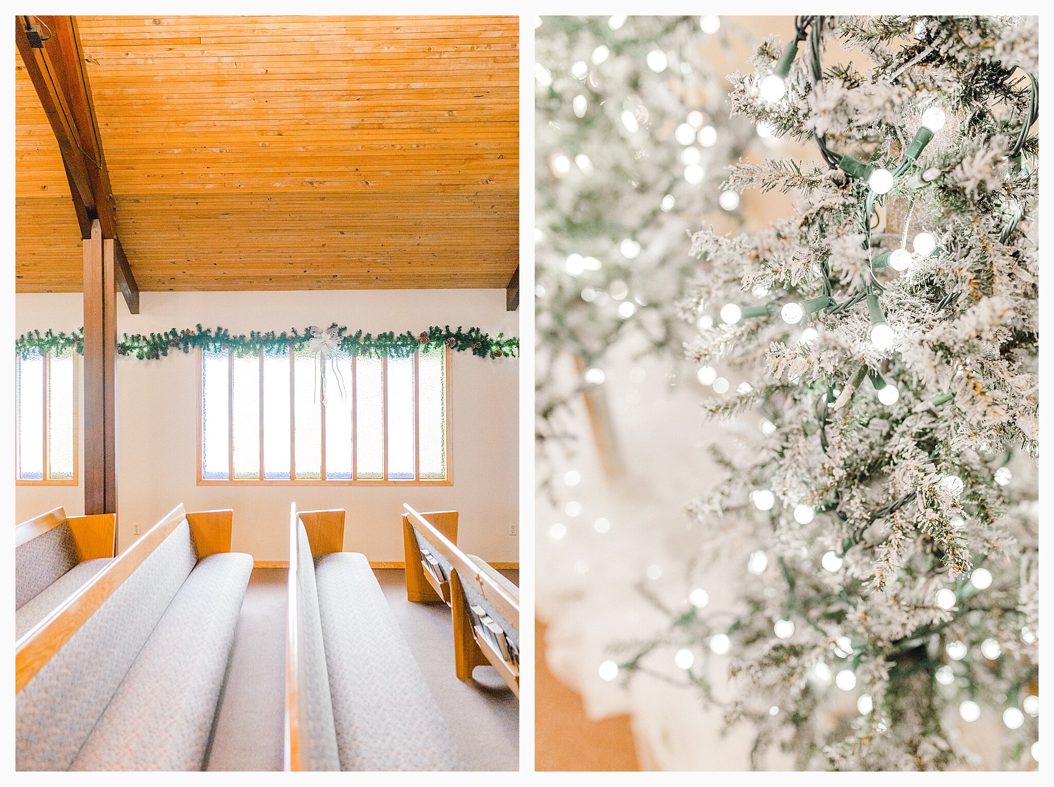 Tillamook Oregon Winter Wedding, Emma Rose Company, Pacific Northwest Winter Wedding, Light and Airy Photography Fine Art_0068.jpg