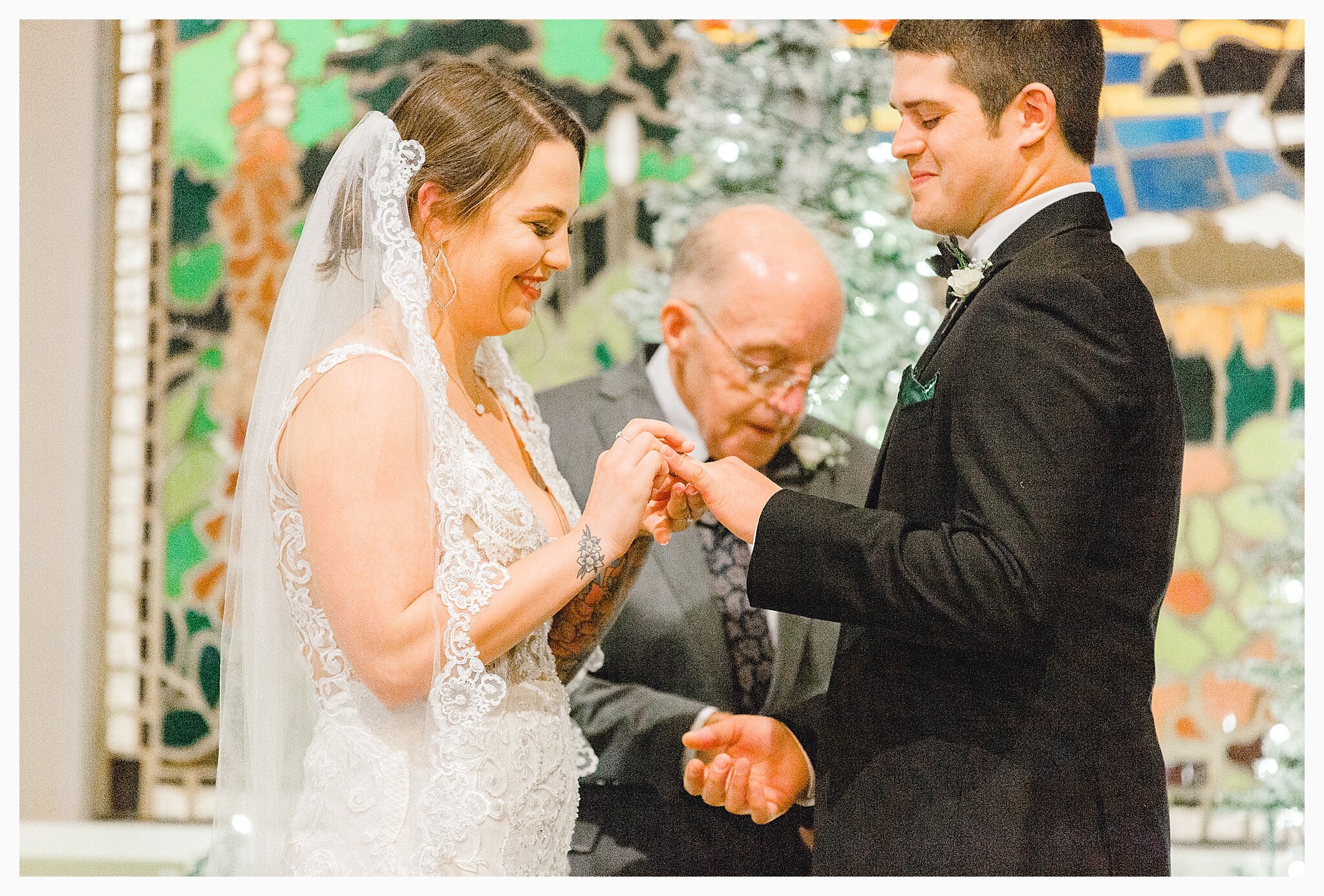 Tillamook Oregon Winter Wedding, Emma Rose Company, Pacific Northwest Winter Wedding, Light and Airy Photography Fine Art_0081.jpg