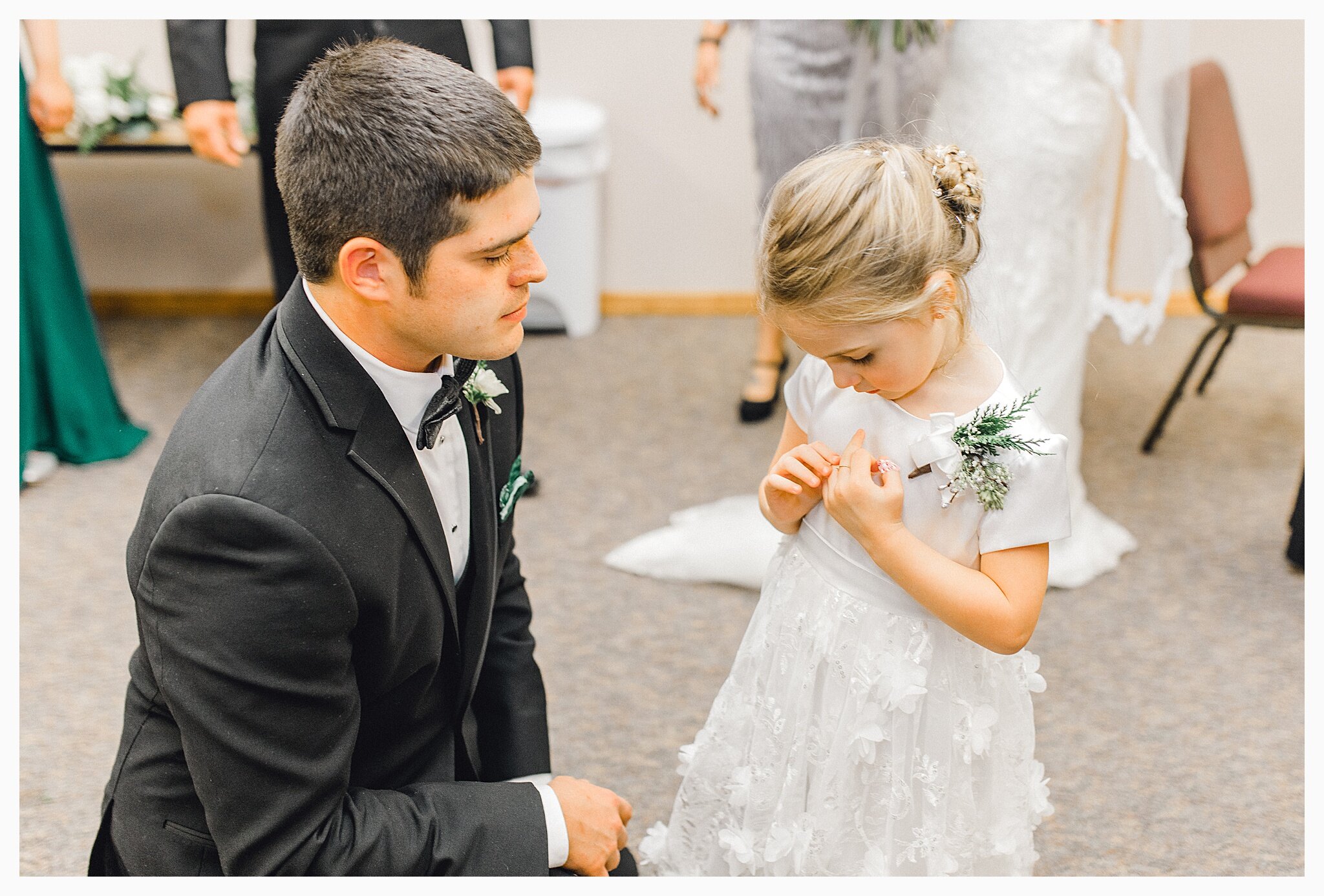 Tillamook Oregon Winter Wedding, Emma Rose Company, Pacific Northwest Winter Wedding, Light and Airy Photography Fine Art_0088.jpg