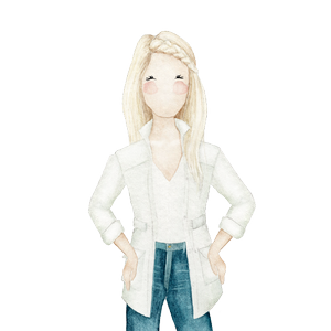 Emma Rose Company | Squarespace Website Designer, Portland Seattle