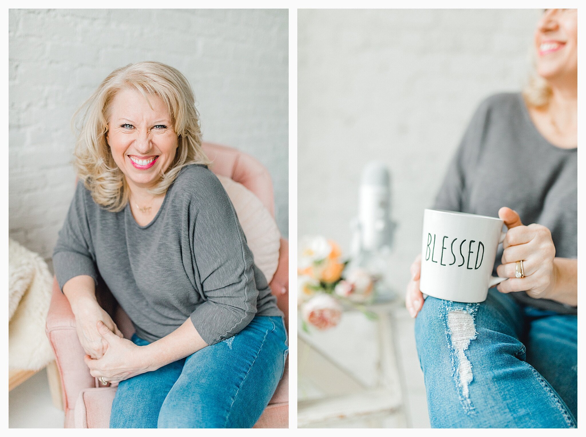 Emma Rose Company Personal Brand Photographer for Creative Entrepreneurs and Bloggers, Influencers, PNW, Headshot session in Tacoma Washington with Kim Crawford, Welcome to my Life Podcast_0003.jpg