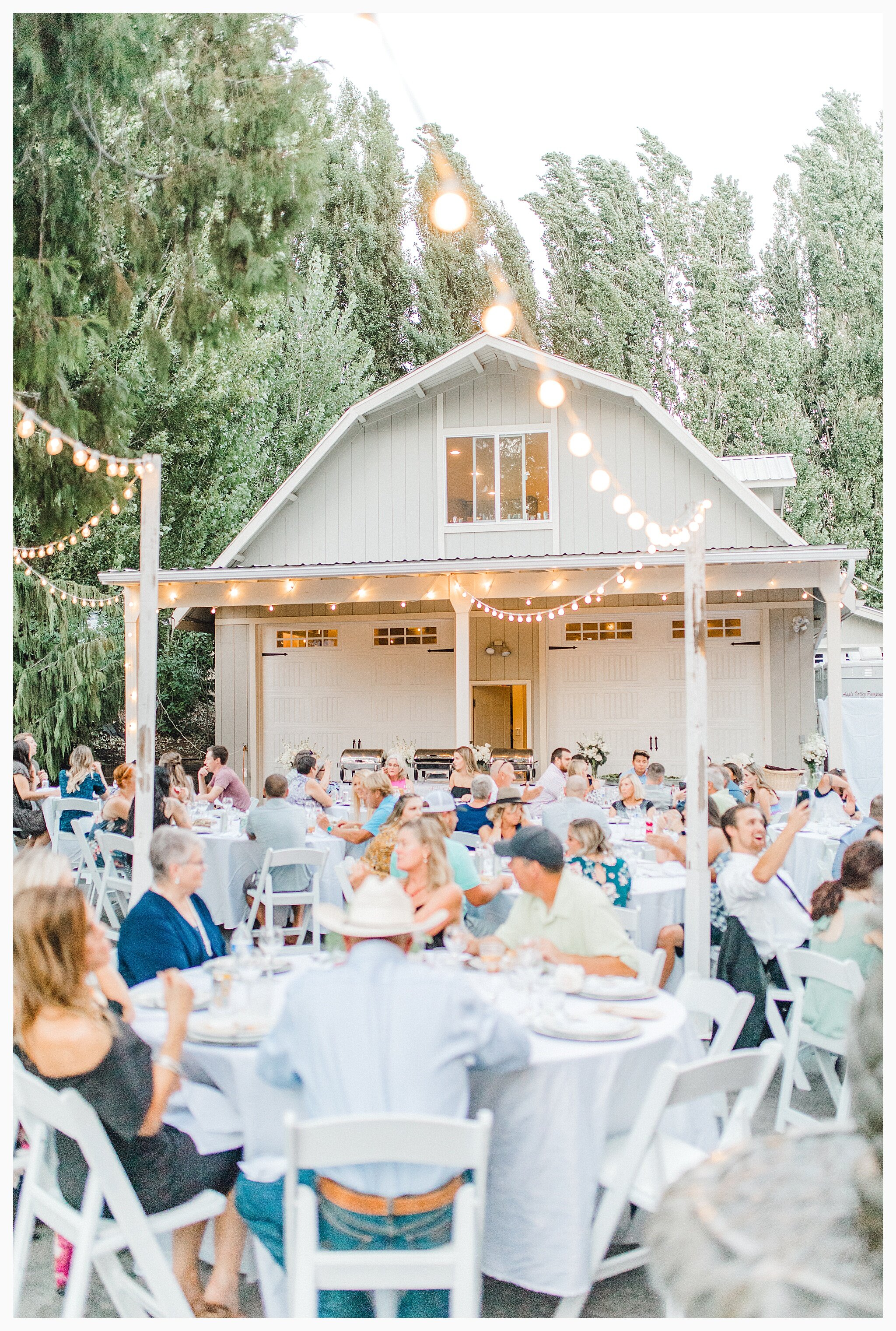 Emma Rose Company Light and Airy Wedding and Engagement Photographer, Seattle and PNW_0186.jpg