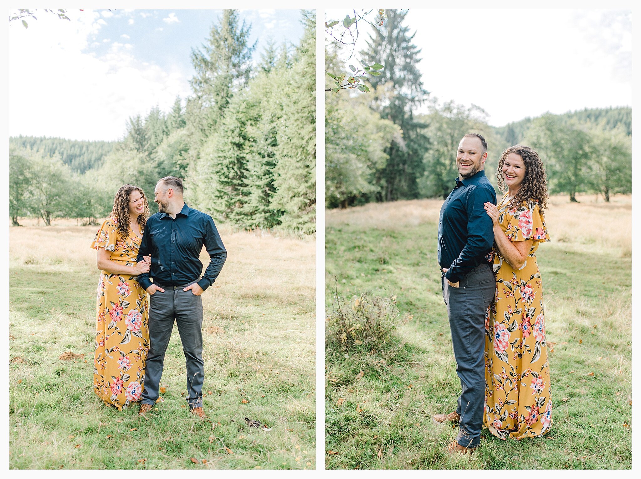 Emma Rose Company Light and Airy Wedding and Engagement Photographer, Seattle and PNW, Rose Ranch_0002.jpg