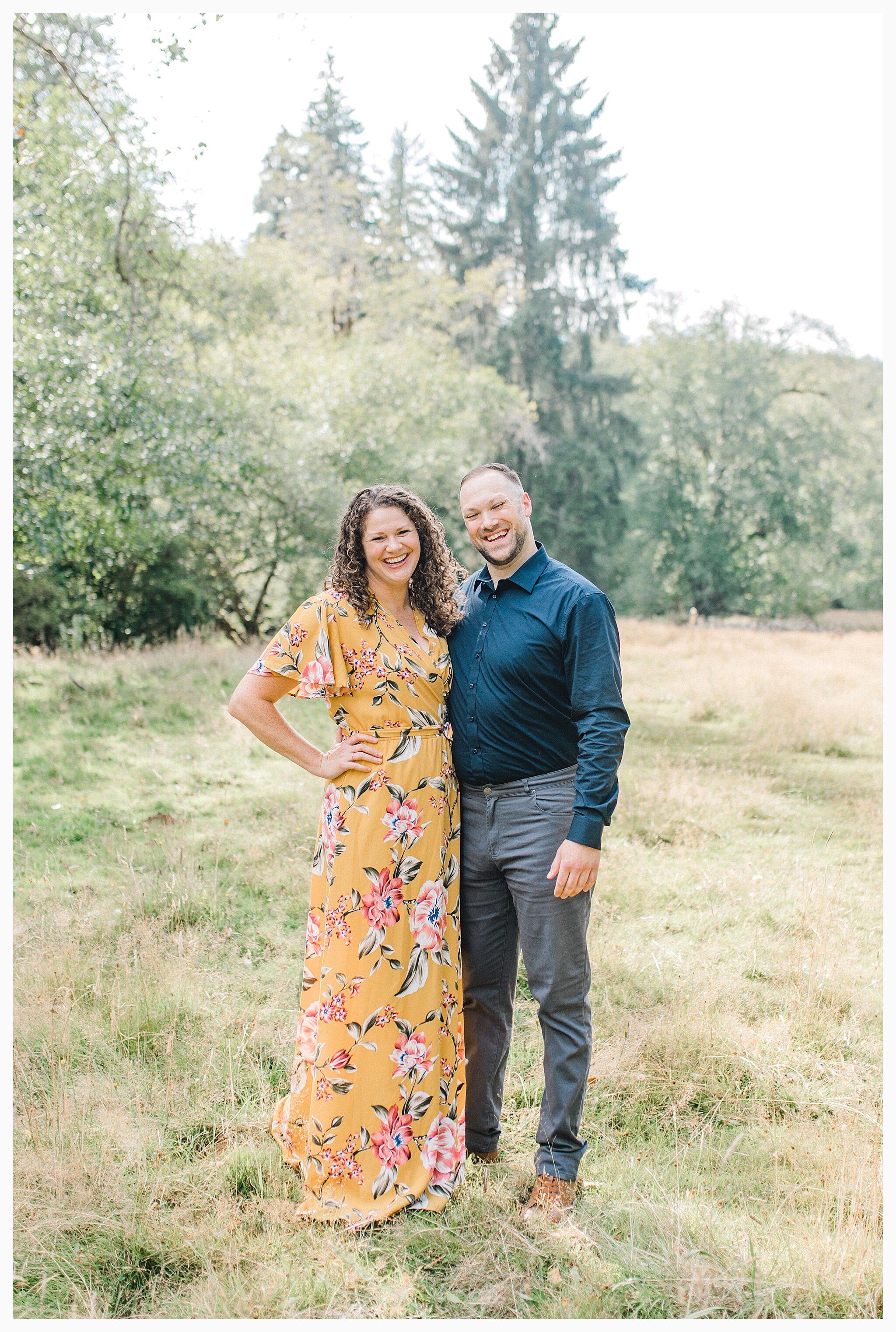 Emma Rose Company Light and Airy Wedding and Engagement Photographer, Seattle and PNW, Rose Ranch_0001.jpg