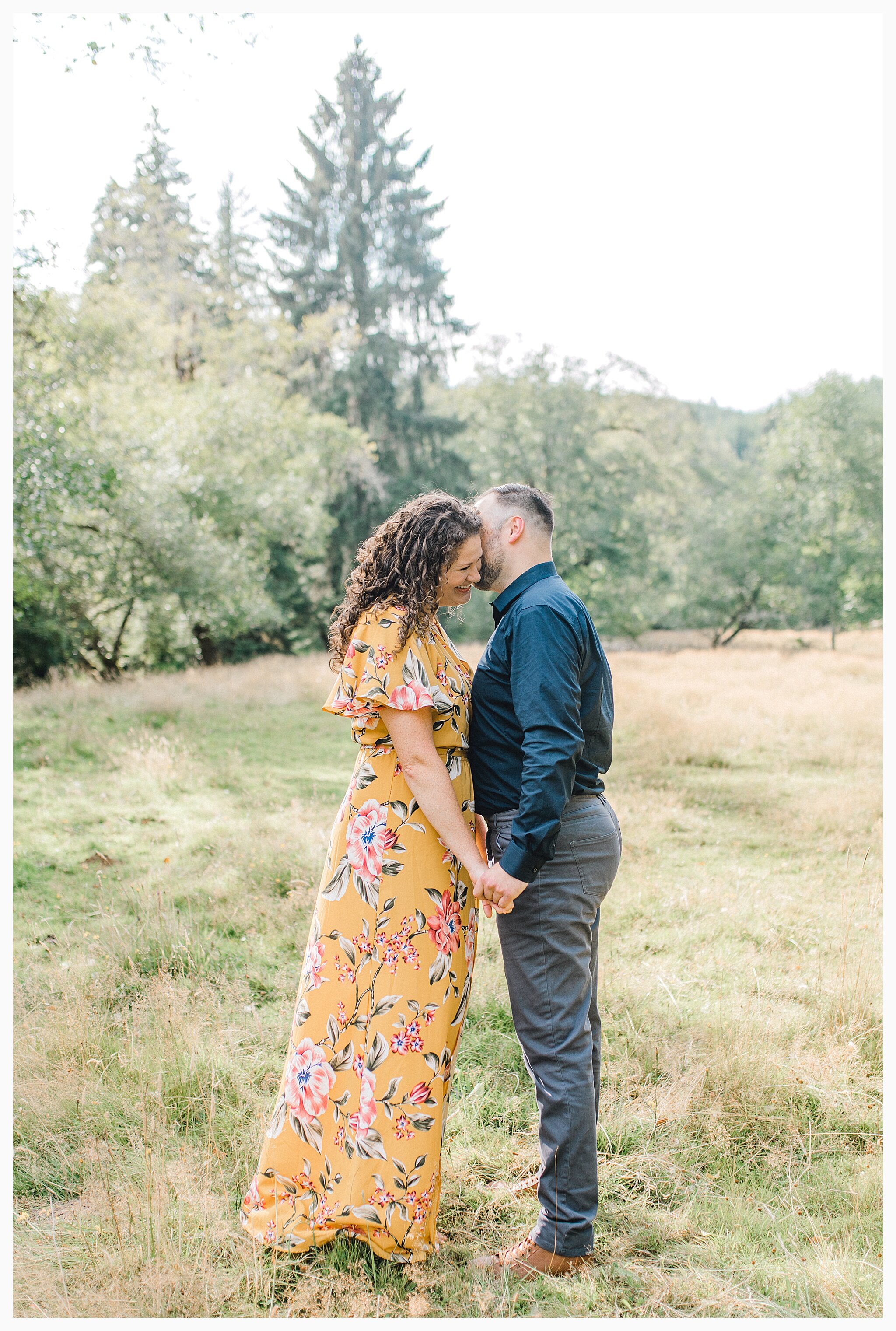 Emma Rose Company Light and Airy Wedding and Engagement Photographer, Seattle and PNW, Rose Ranch_0005.jpg