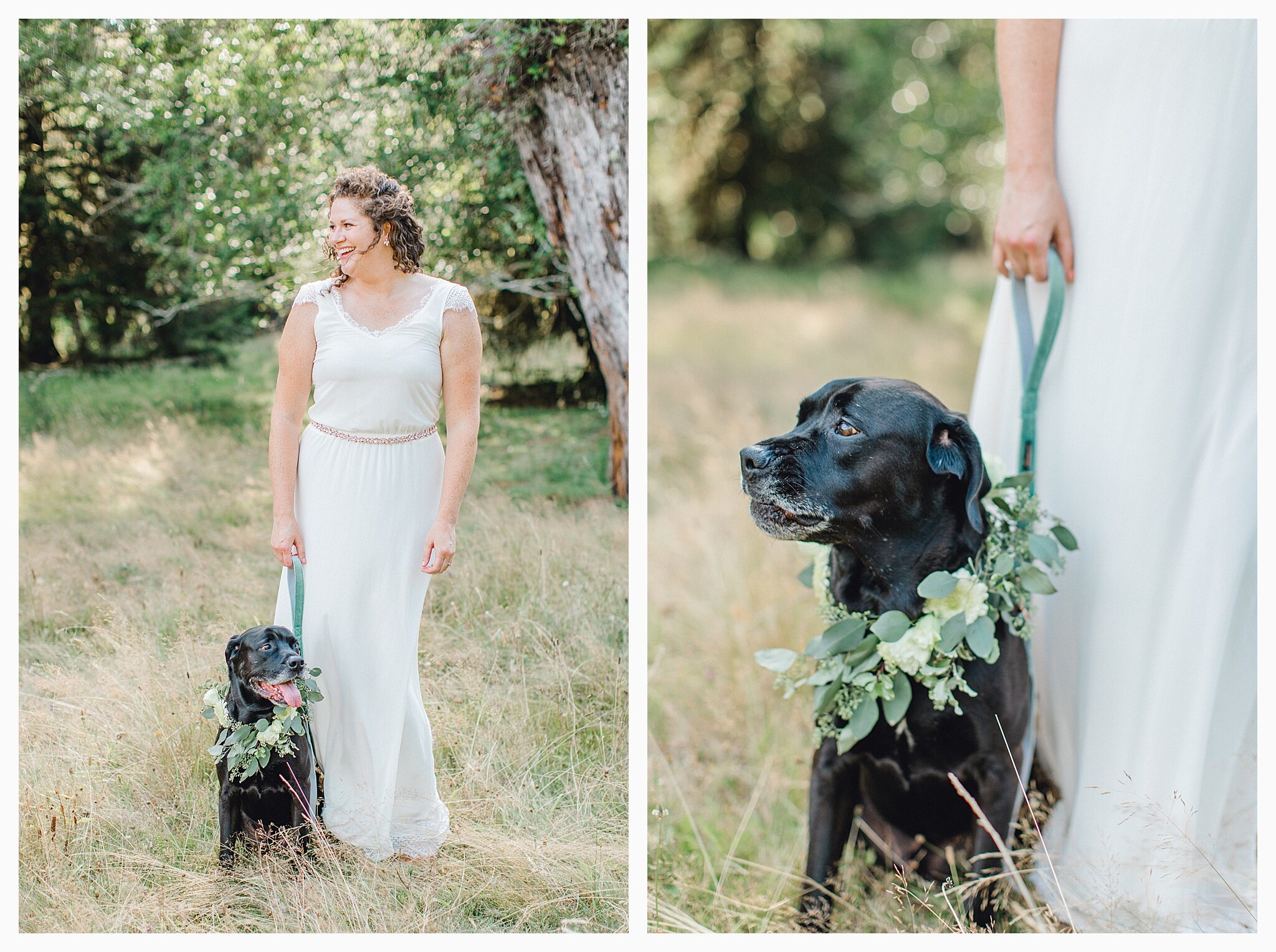 Emma Rose Company Light and Airy Wedding and Engagement Photographer, Seattle and PNW, Rose Ranch_0009.jpg