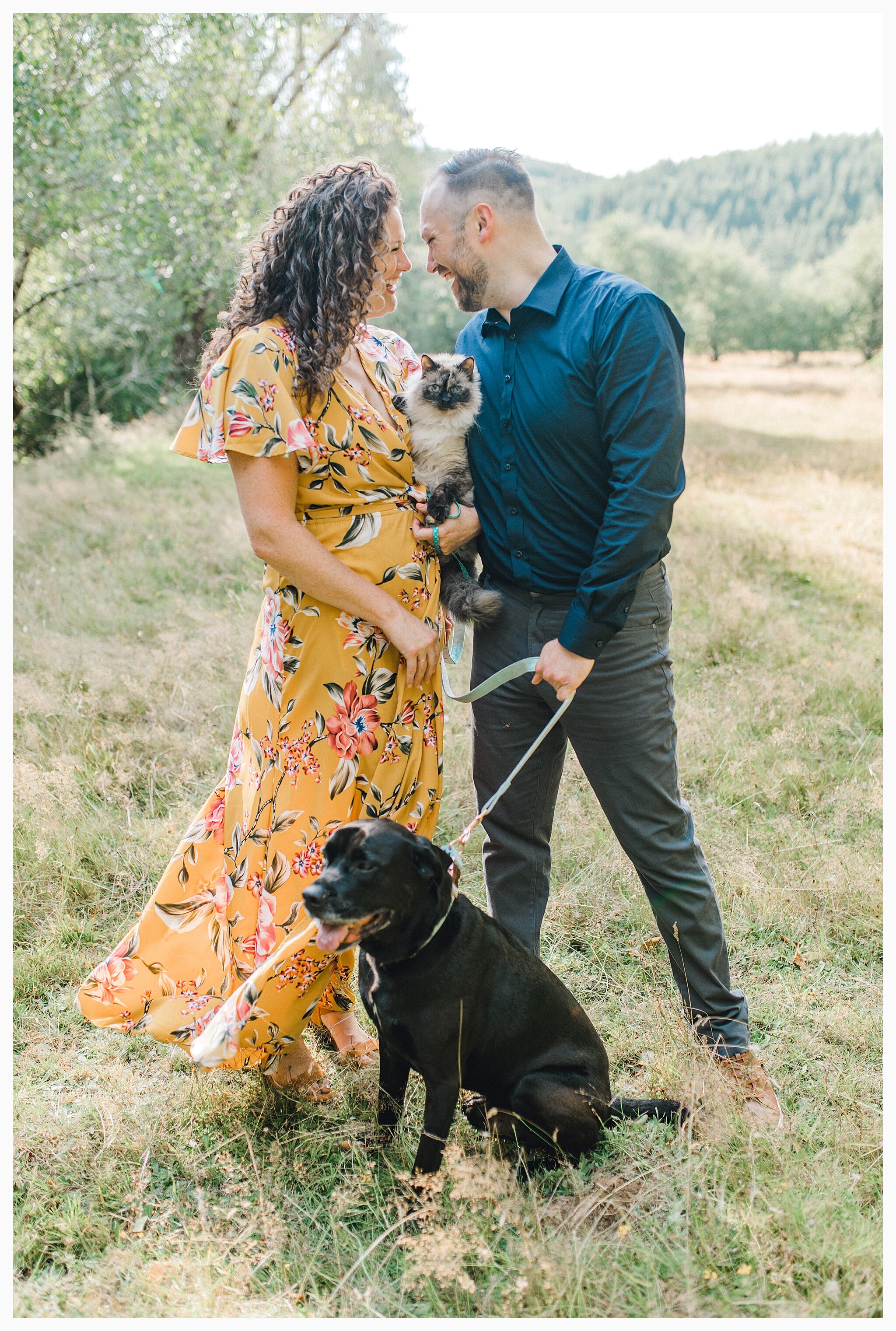 Emma Rose Company Light and Airy Wedding and Engagement Photographer, Seattle and PNW, Rose Ranch_0007.jpg