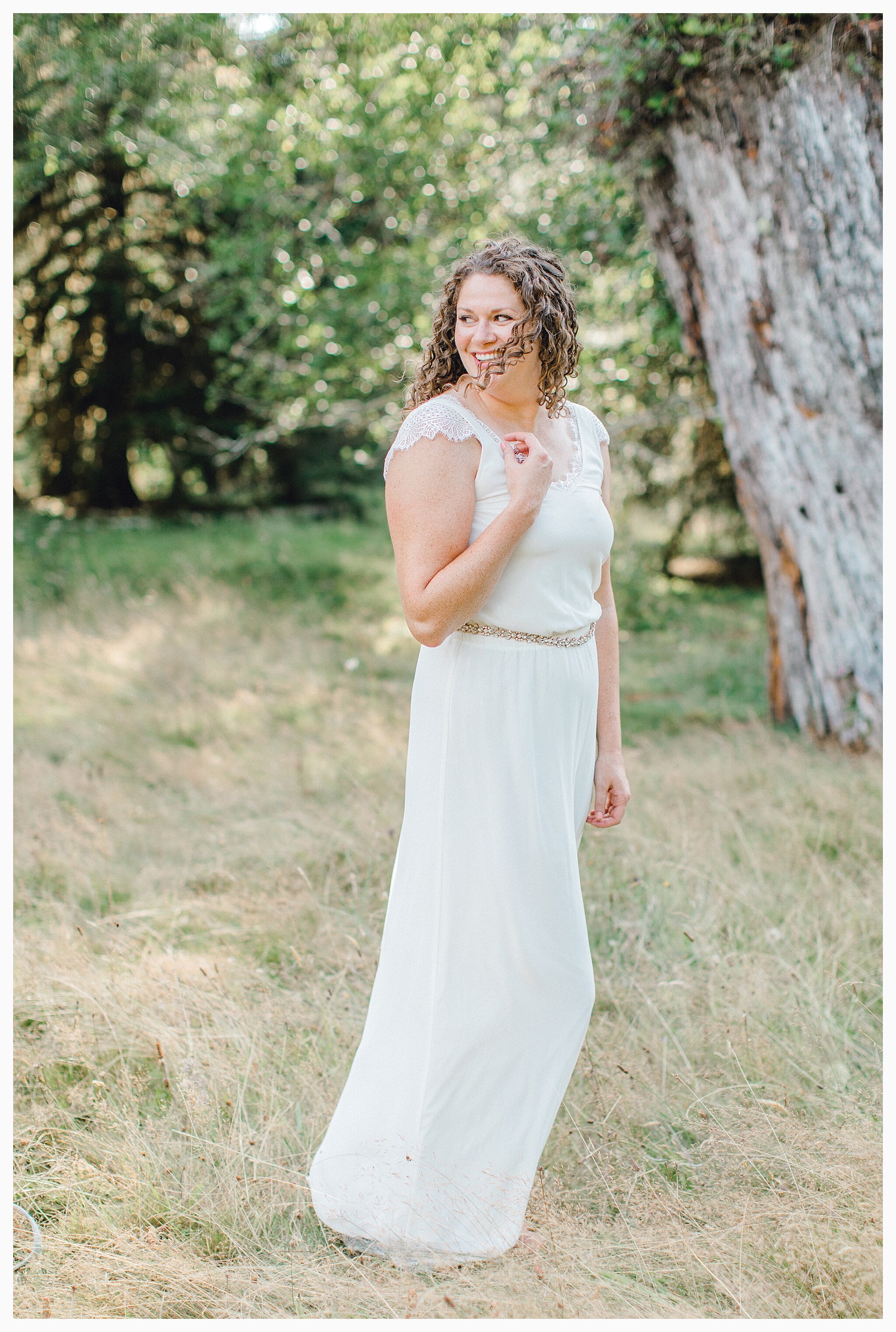 Emma Rose Company Light and Airy Wedding and Engagement Photographer, Seattle and PNW, Rose Ranch_0010.jpg