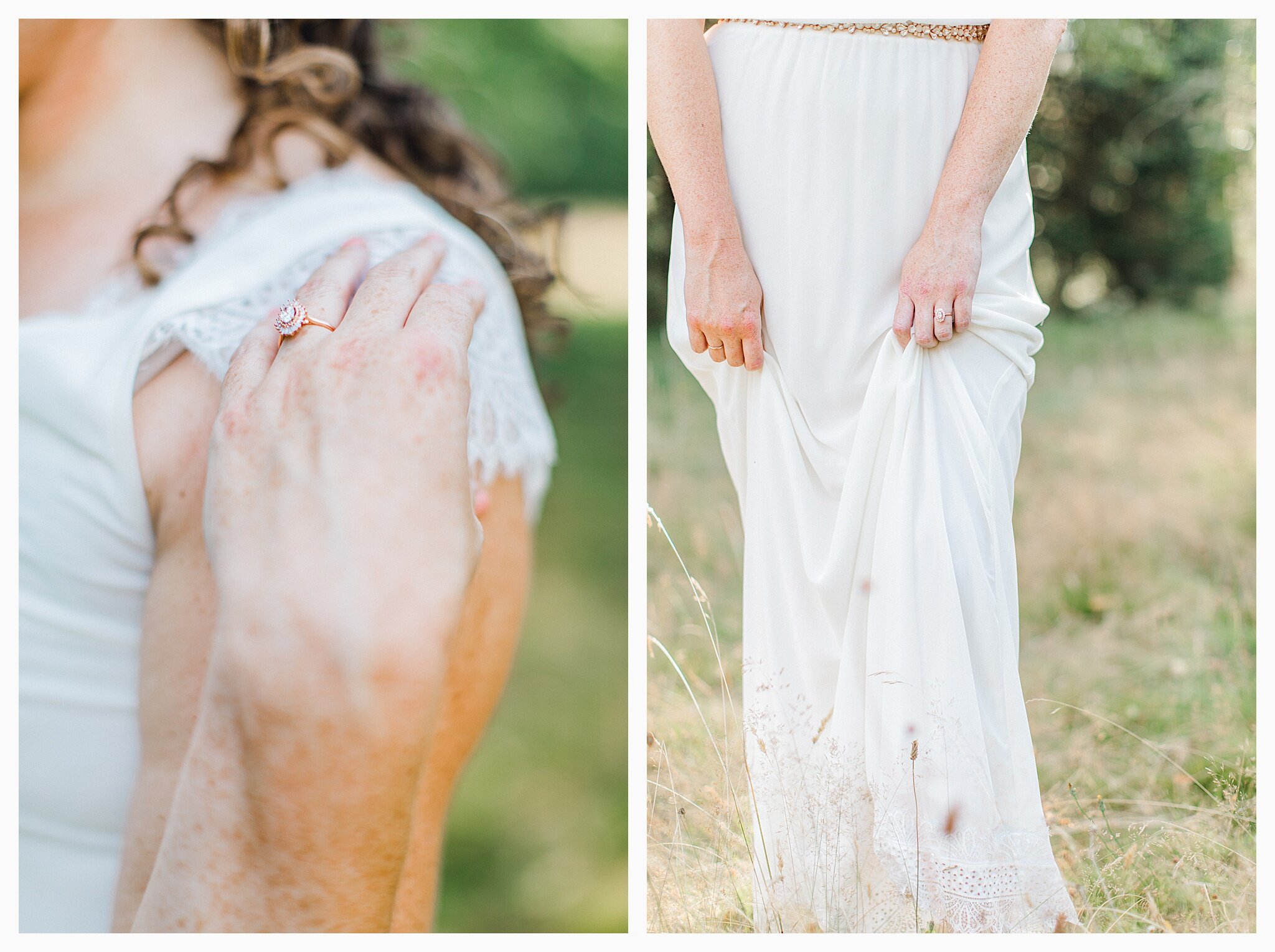 Emma Rose Company Light and Airy Wedding and Engagement Photographer, Seattle and PNW, Rose Ranch_0013.jpg