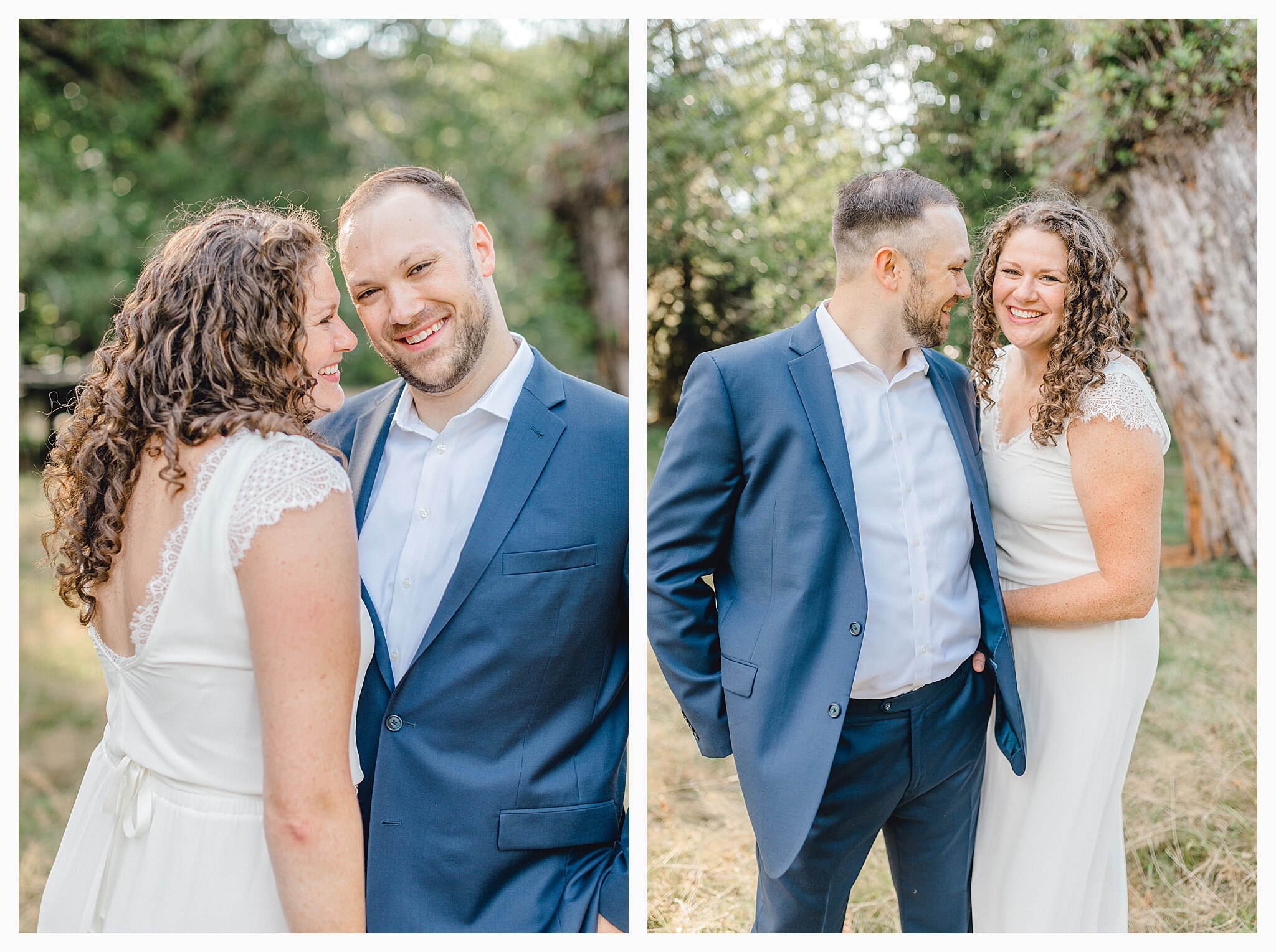 Emma Rose Company Light and Airy Wedding and Engagement Photographer, Seattle and PNW, Rose Ranch_0015.jpg