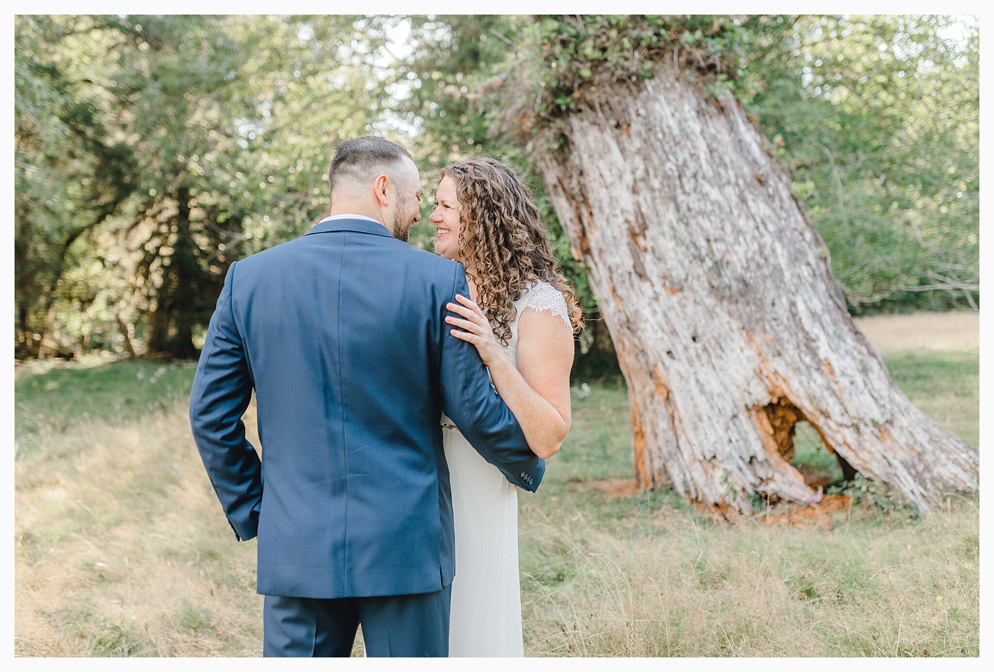 Emma Rose Company Light and Airy Wedding and Engagement Photographer, Seattle and PNW, Rose Ranch_0016.jpg