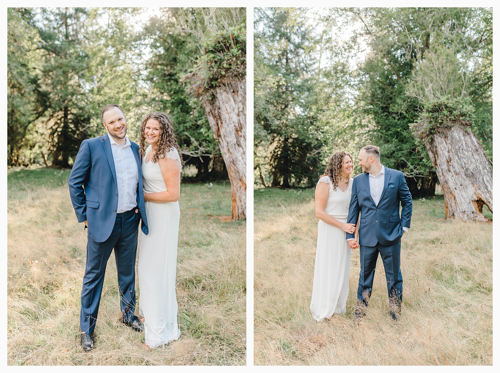 Emma Rose Company Light and Airy Wedding and Engagement Photographer, Seattle and PNW, Rose Ranch_0018.jpg