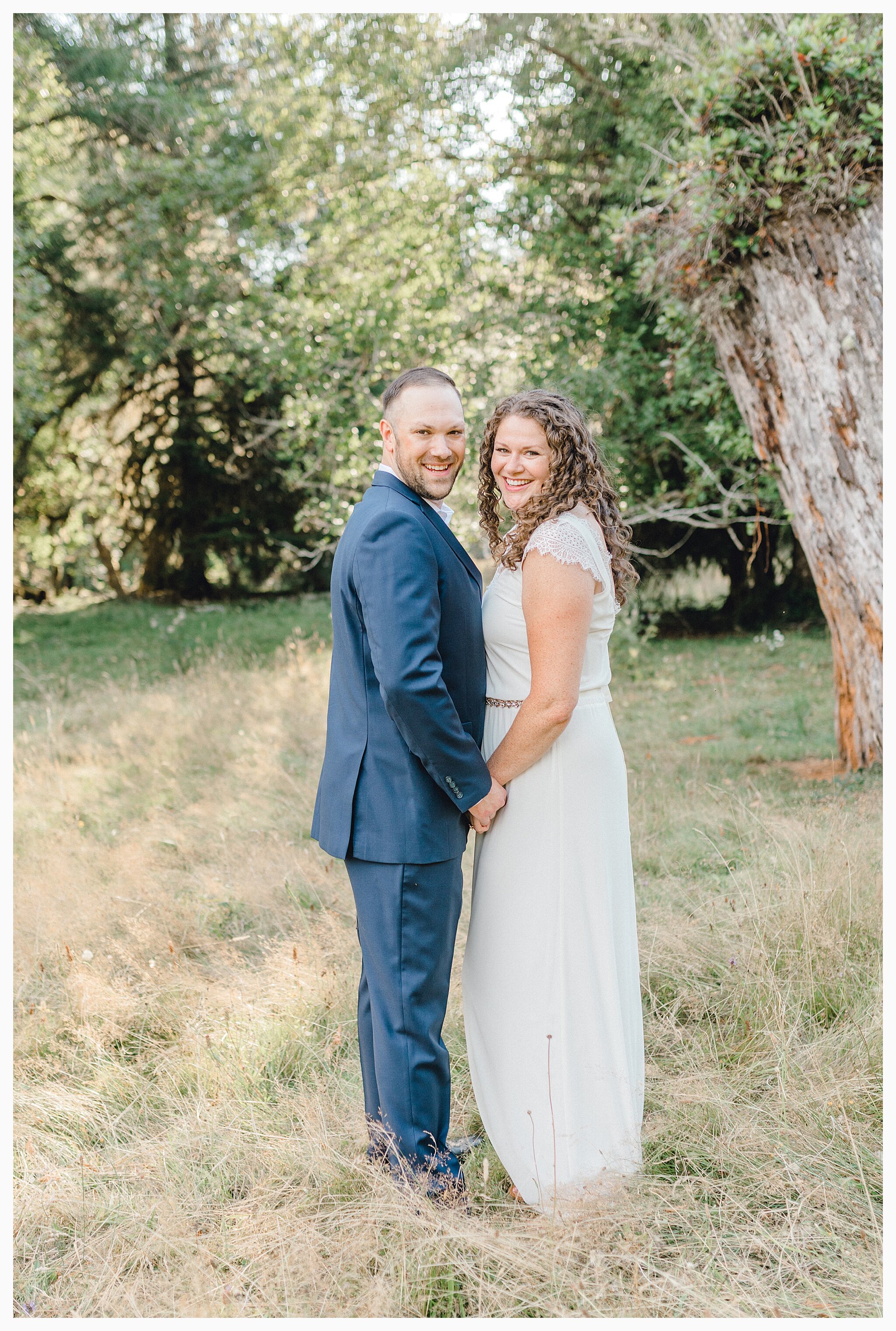 Emma Rose Company Light and Airy Wedding and Engagement Photographer, Seattle and PNW, Rose Ranch_0017.jpg