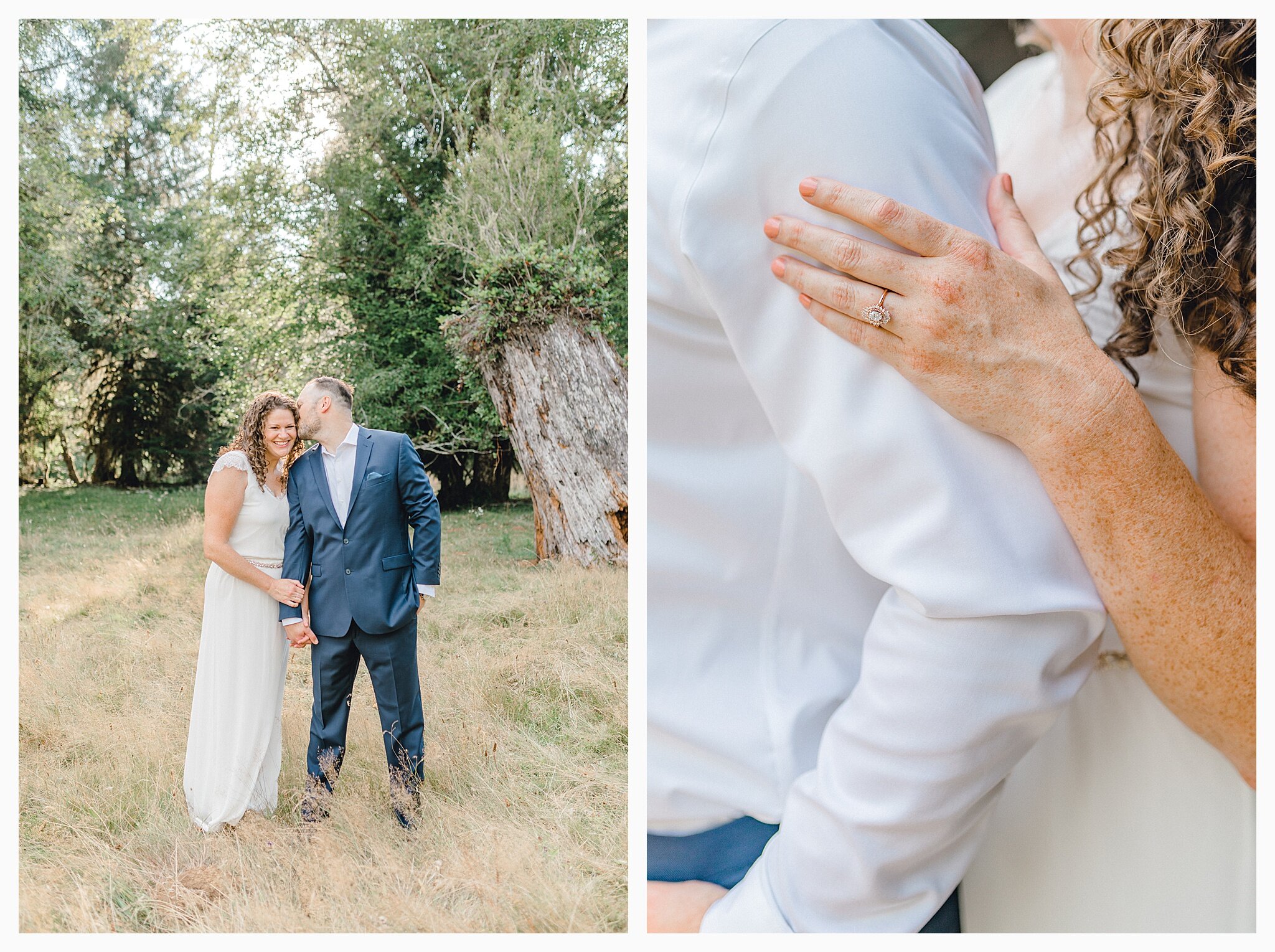 Emma Rose Company Light and Airy Wedding and Engagement Photographer, Seattle and PNW, Rose Ranch_0021.jpg