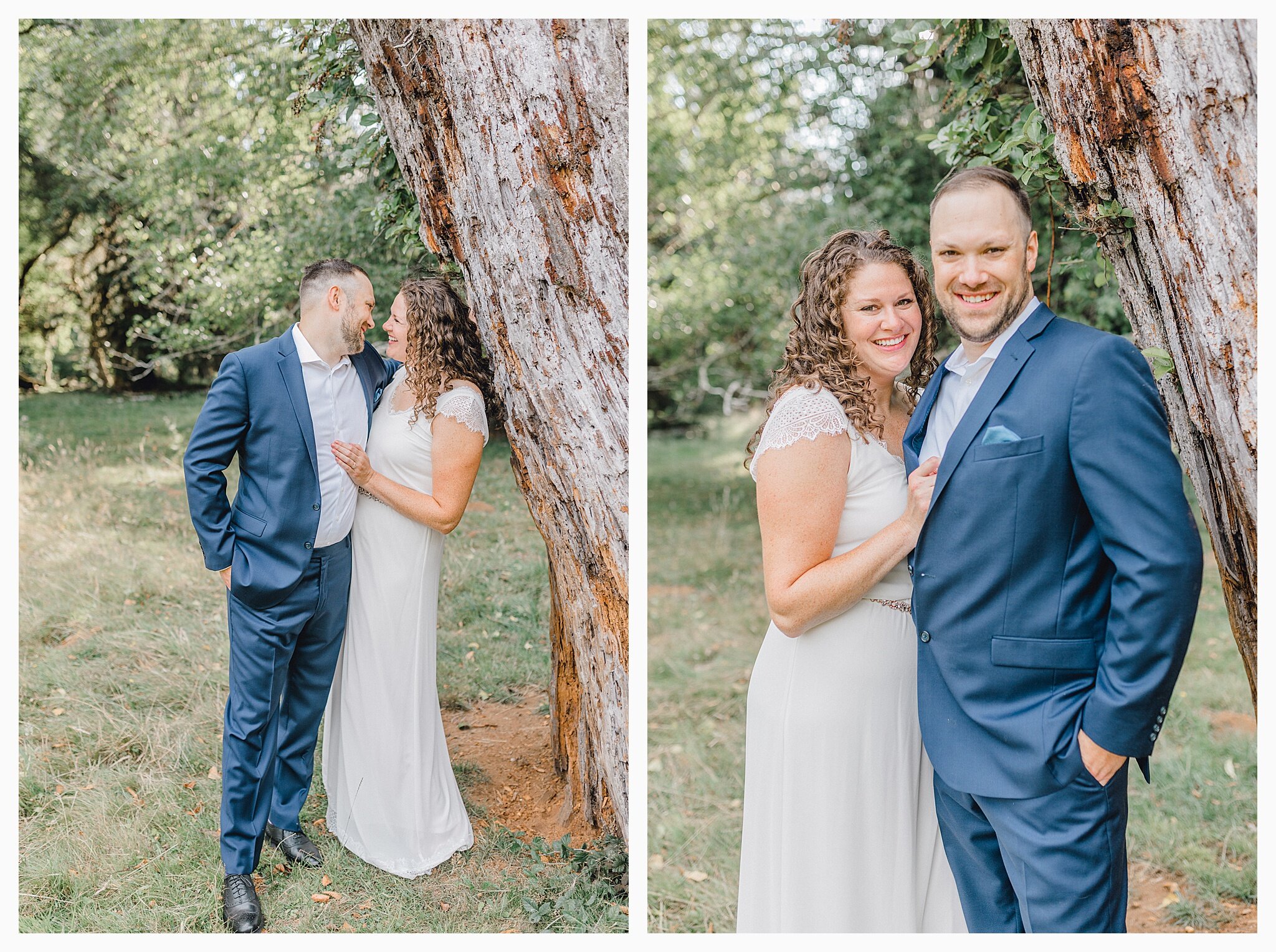 Emma Rose Company Light and Airy Wedding and Engagement Photographer, Seattle and PNW, Rose Ranch_0022.jpg