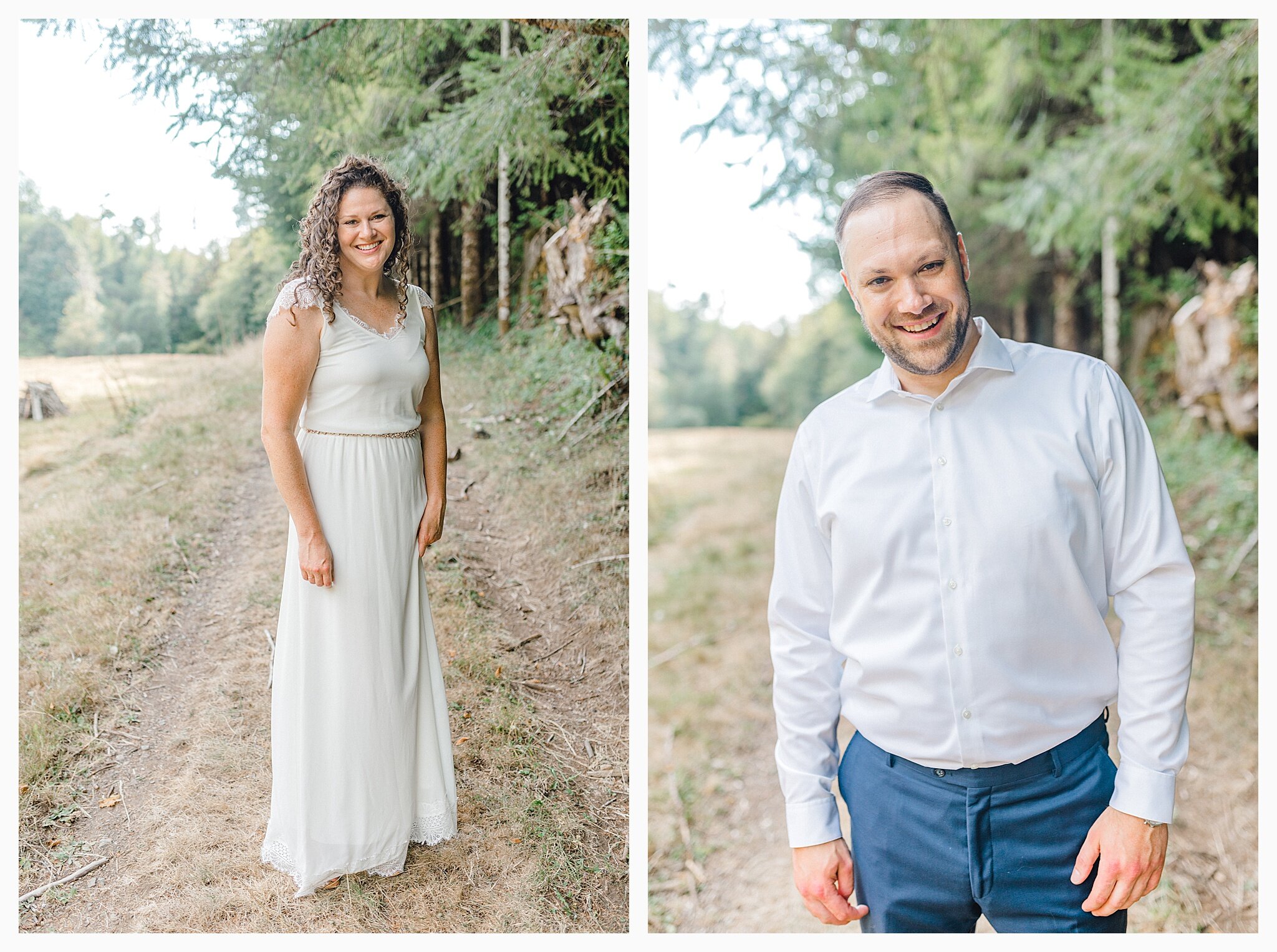 Emma Rose Company Light and Airy Wedding and Engagement Photographer, Seattle and PNW, Rose Ranch_0024.jpg