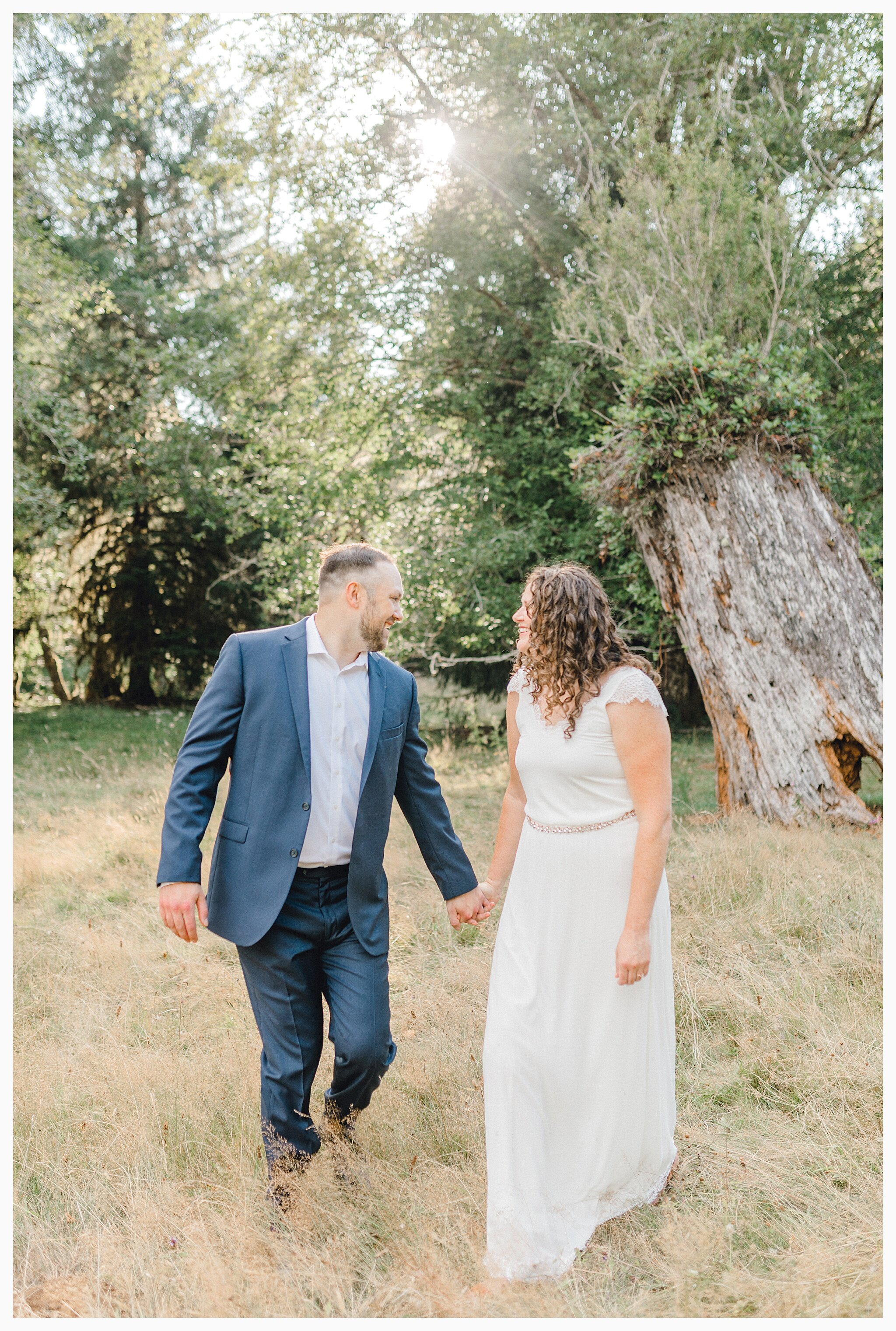 Emma Rose Company Light and Airy Wedding and Engagement Photographer, Seattle and PNW, Rose Ranch_0023.jpg