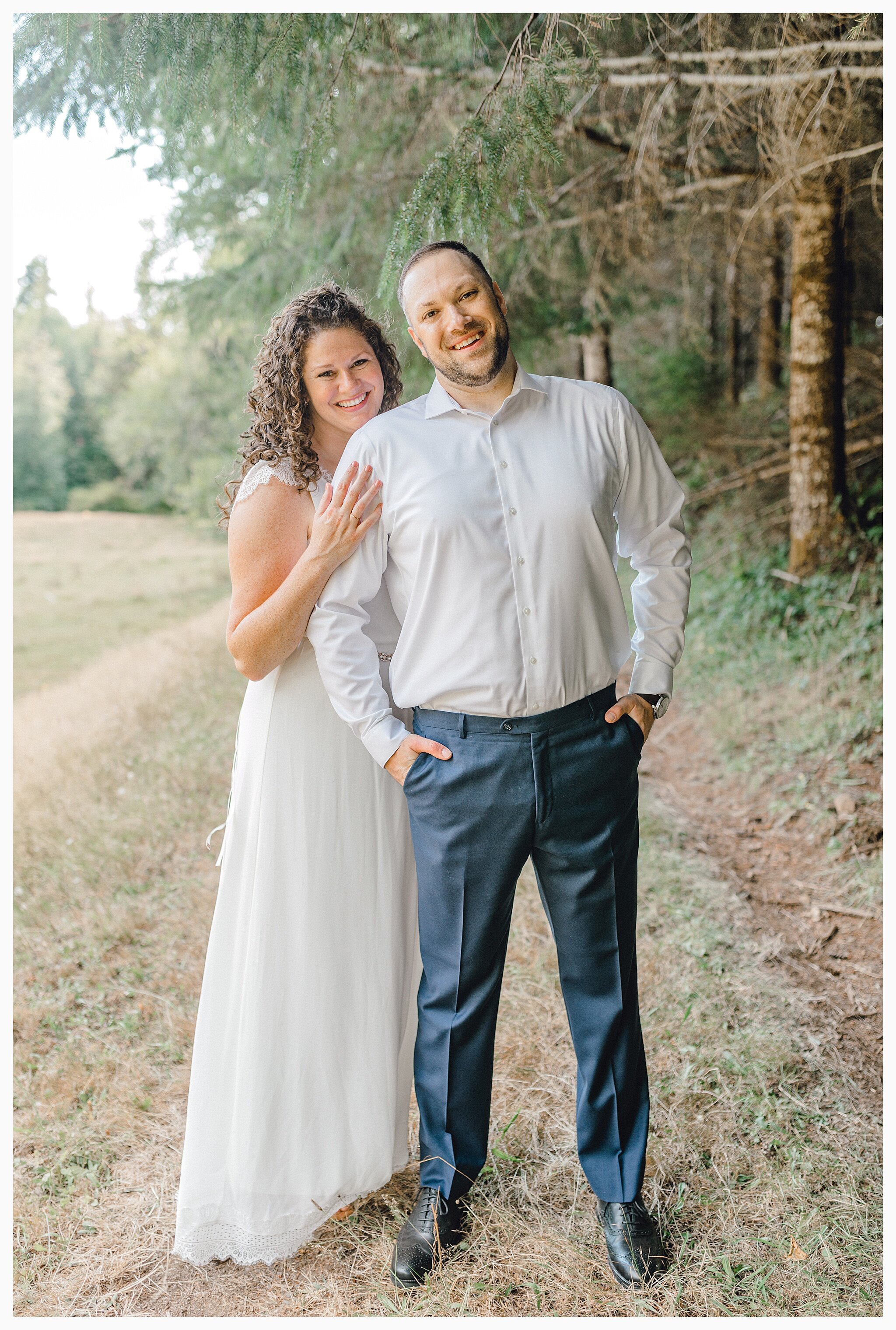 Emma Rose Company Light and Airy Wedding and Engagement Photographer, Seattle and PNW, Rose Ranch_0025.jpg