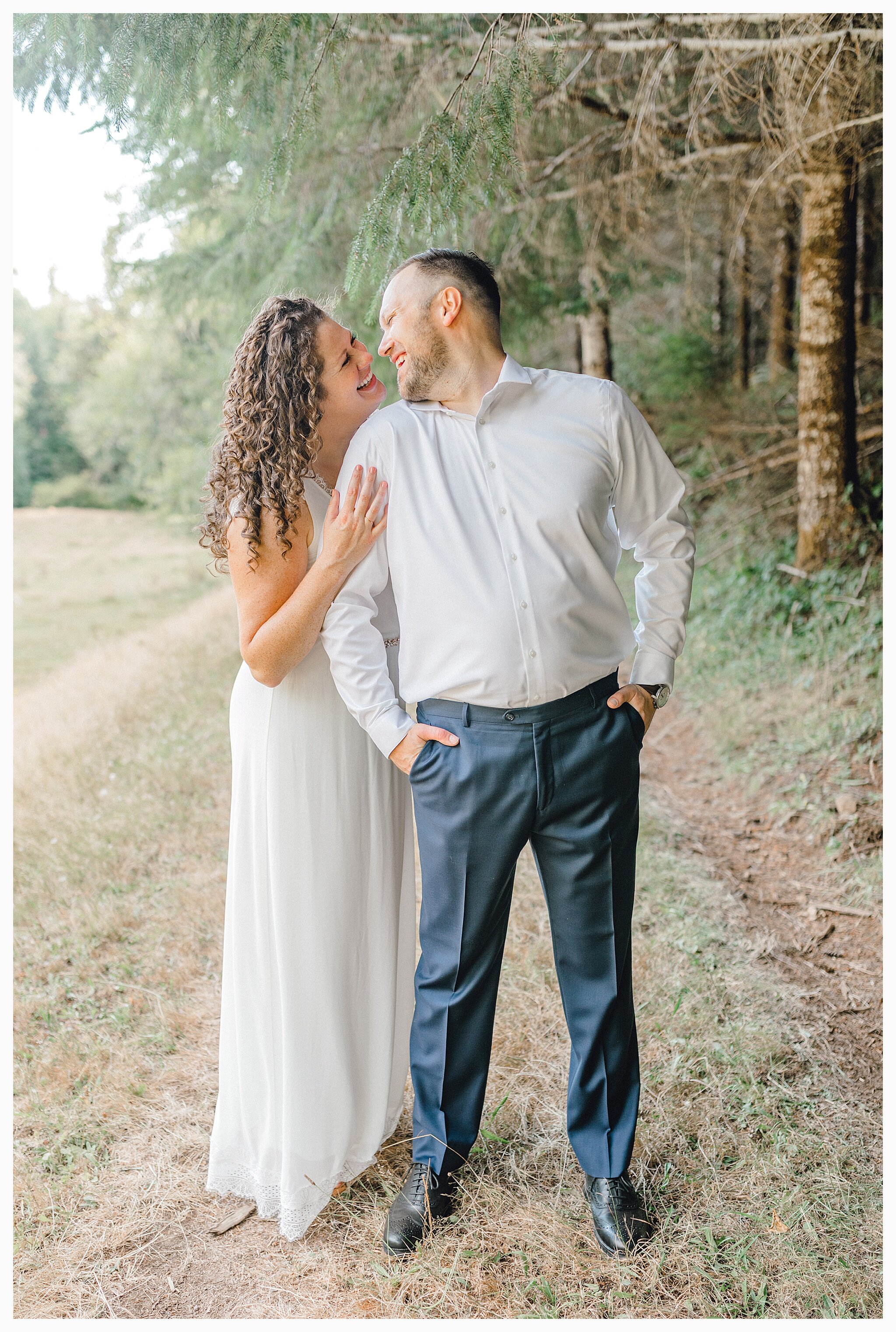 Emma Rose Company Light and Airy Wedding and Engagement Photographer, Seattle and PNW, Rose Ranch_0026.jpg