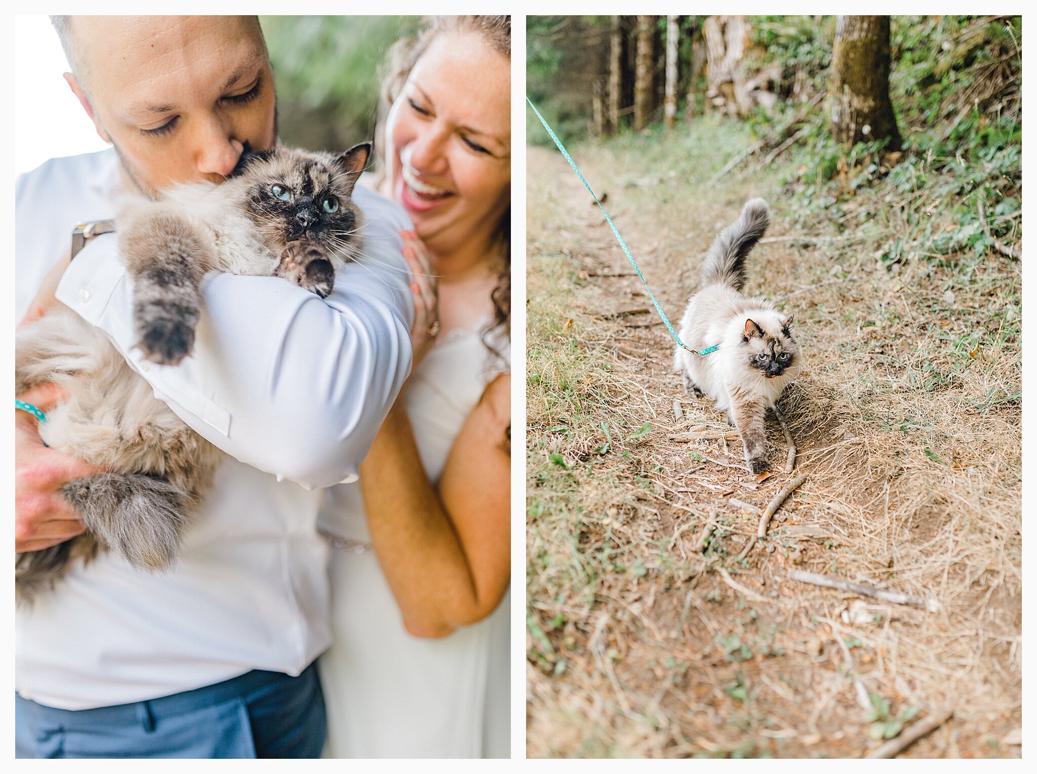 Emma Rose Company Light and Airy Wedding and Engagement Photographer, Seattle and PNW, Rose Ranch_0028.jpg