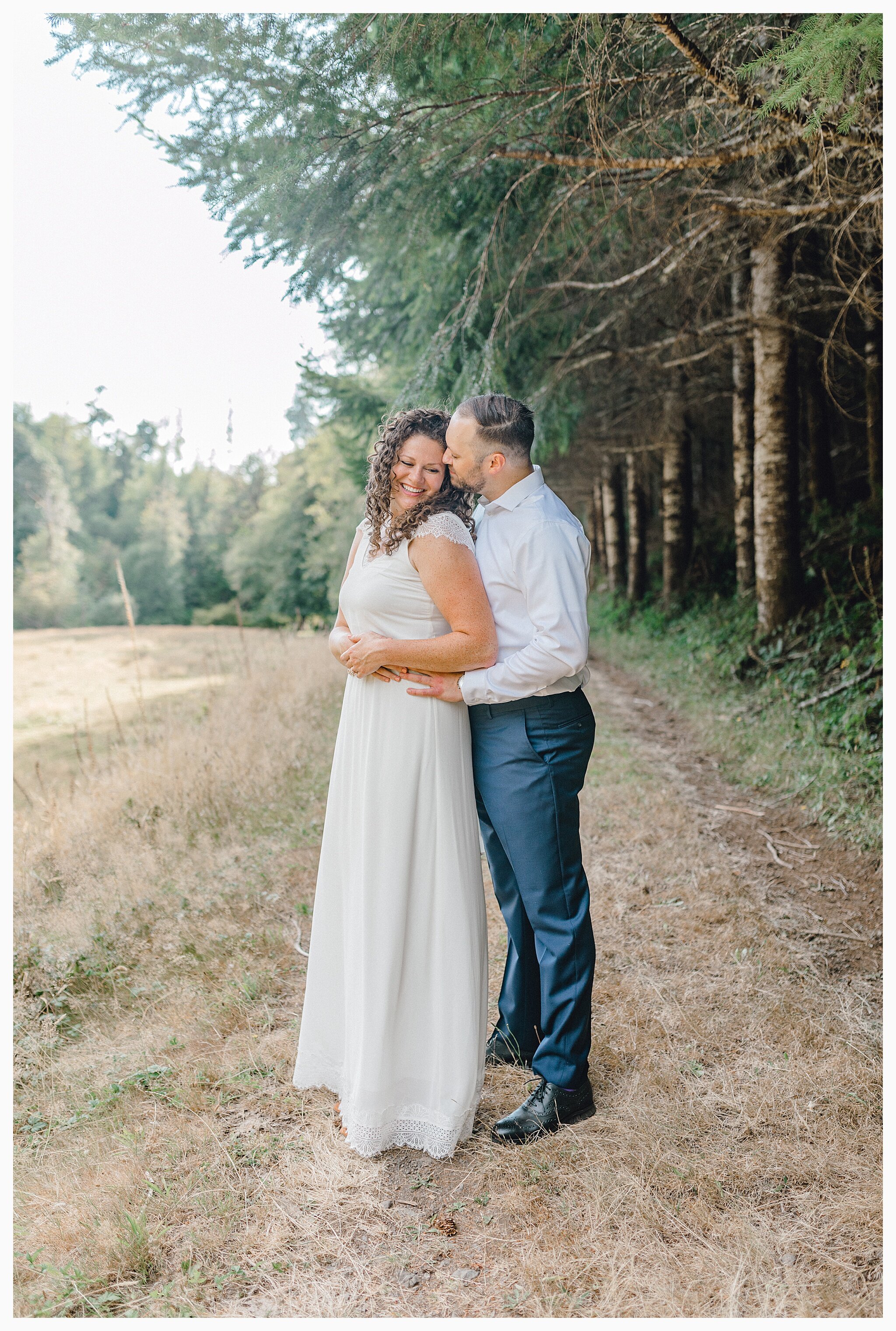 Emma Rose Company Light and Airy Wedding and Engagement Photographer, Seattle and PNW, Rose Ranch_0027.jpg