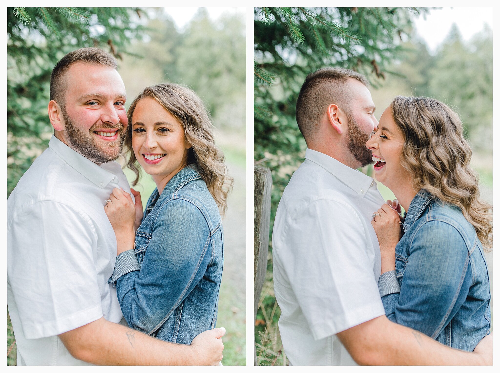 Emma Rose Company Light and Airy Wedding and Engagement Photographer, Seattle and PNW, Rose Ranch_0002.jpg