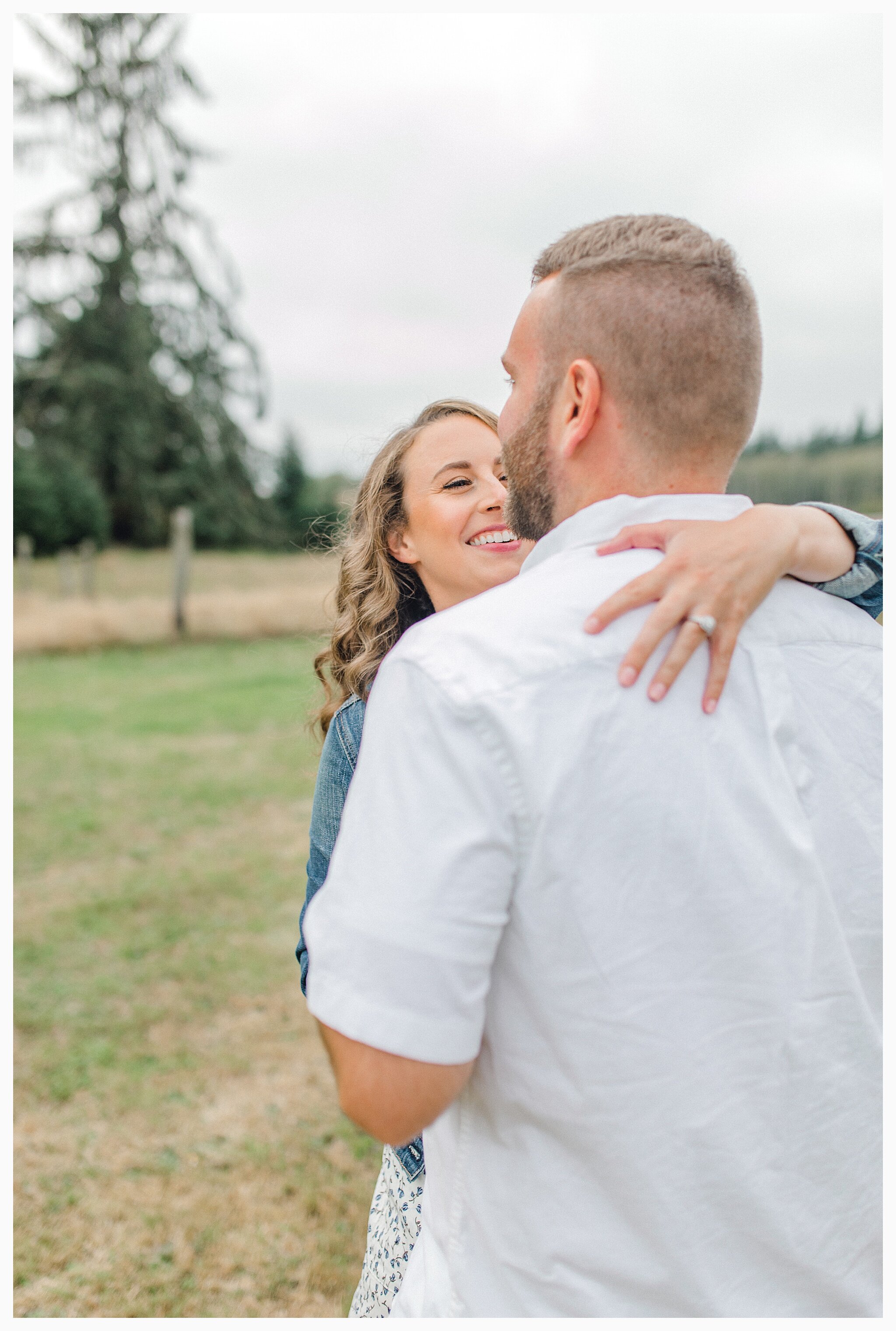Emma Rose Company Light and Airy Wedding and Engagement Photographer, Seattle and PNW, Rose Ranch_0004.jpg