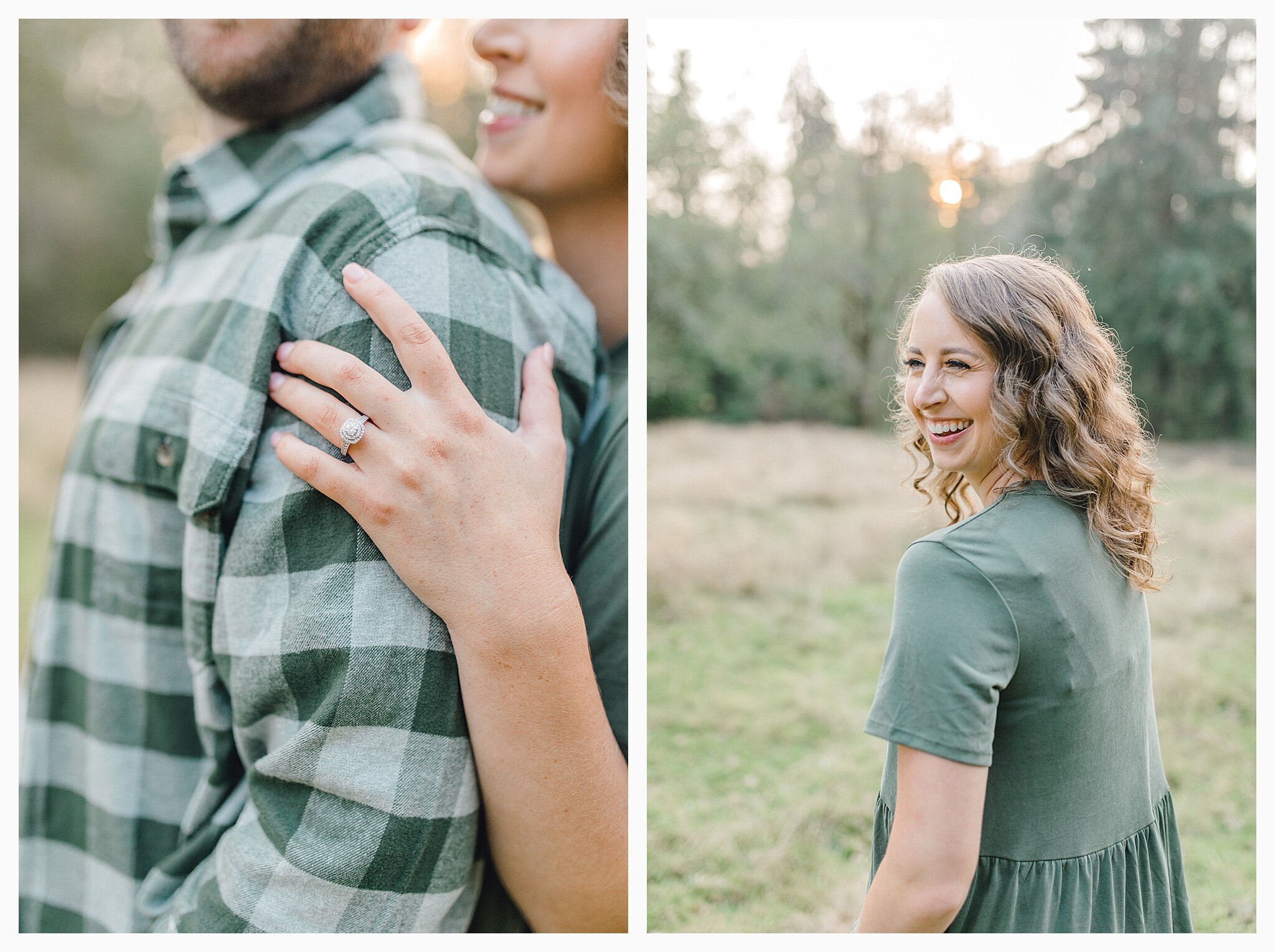 Emma Rose Company Light and Airy Wedding and Engagement Photographer, Seattle and PNW, Rose Ranch_0019.jpg