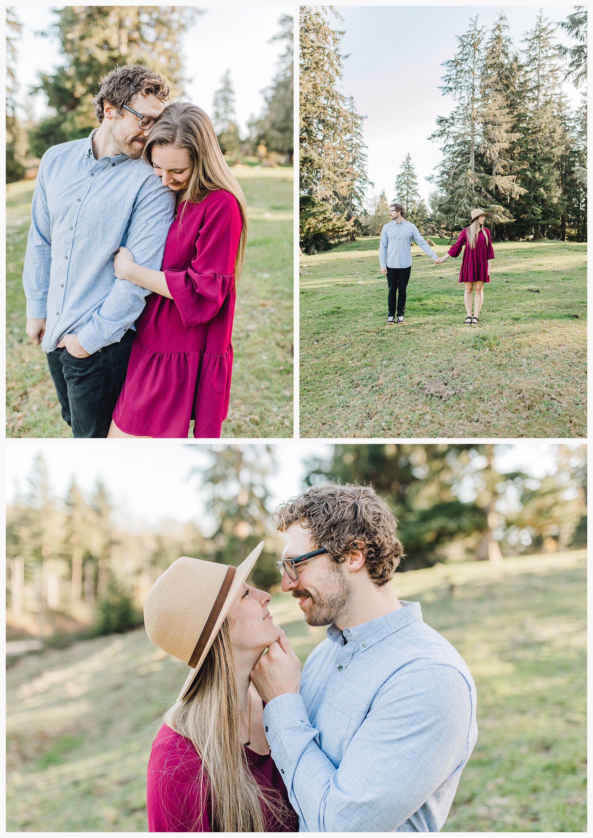ERC_9624_Emma Rose Company, PNW Wedding Portrait and Brand Photographer, Rose Ranch, Light and Airy Photography.jpg