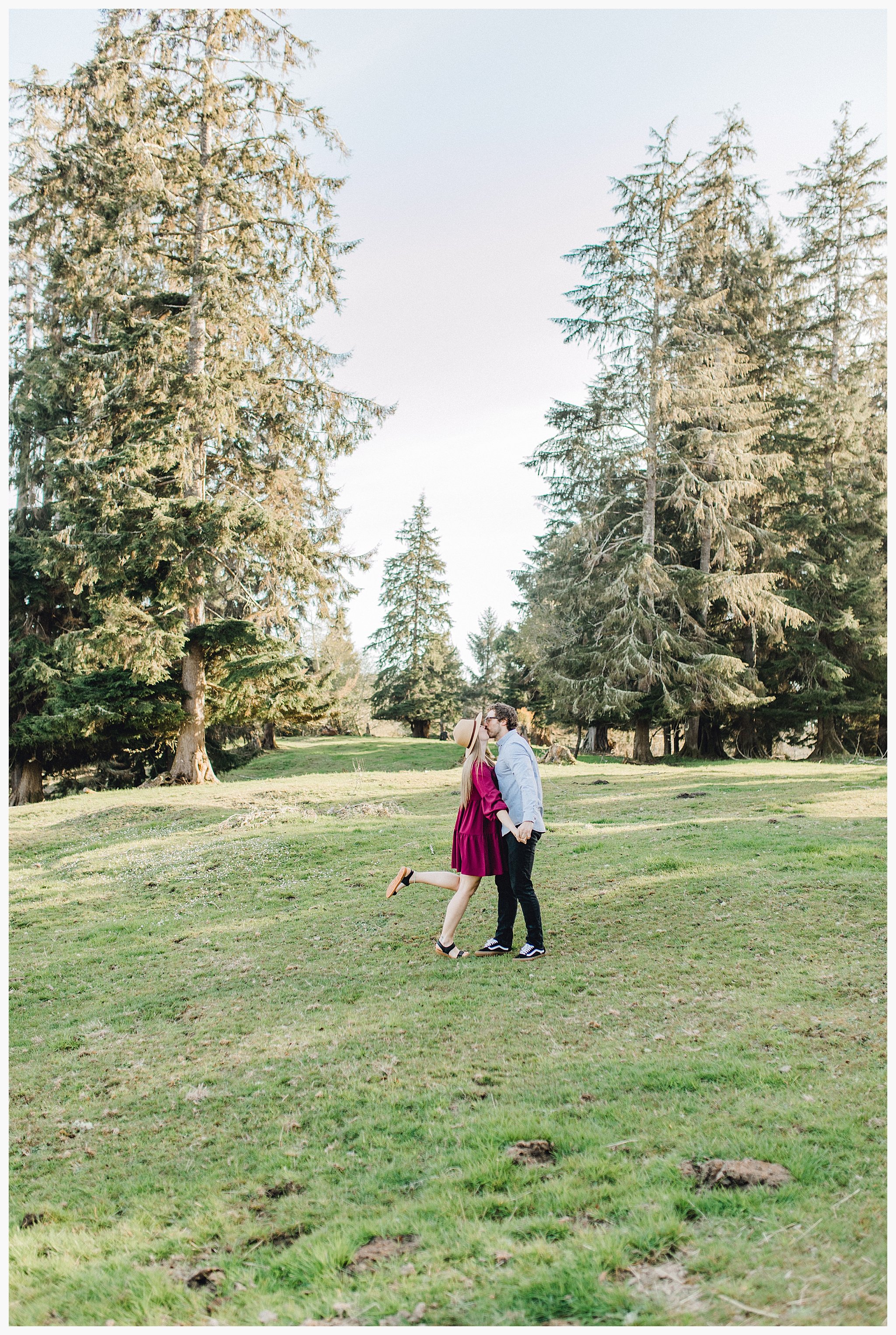 ERC_9566_Emma Rose Company, PNW Wedding Portrait and Brand Photographer, Rose Ranch, Light and Airy Photography.jpg