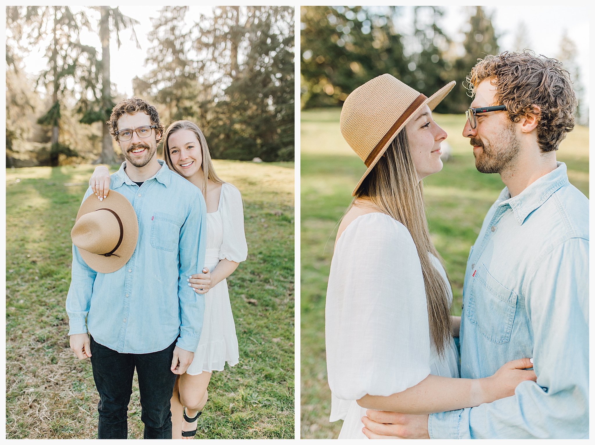 ERC_9753_Emma Rose Company, PNW Wedding Portrait and Brand Photographer, Rose Ranch, Light and Airy Photography.jpg
