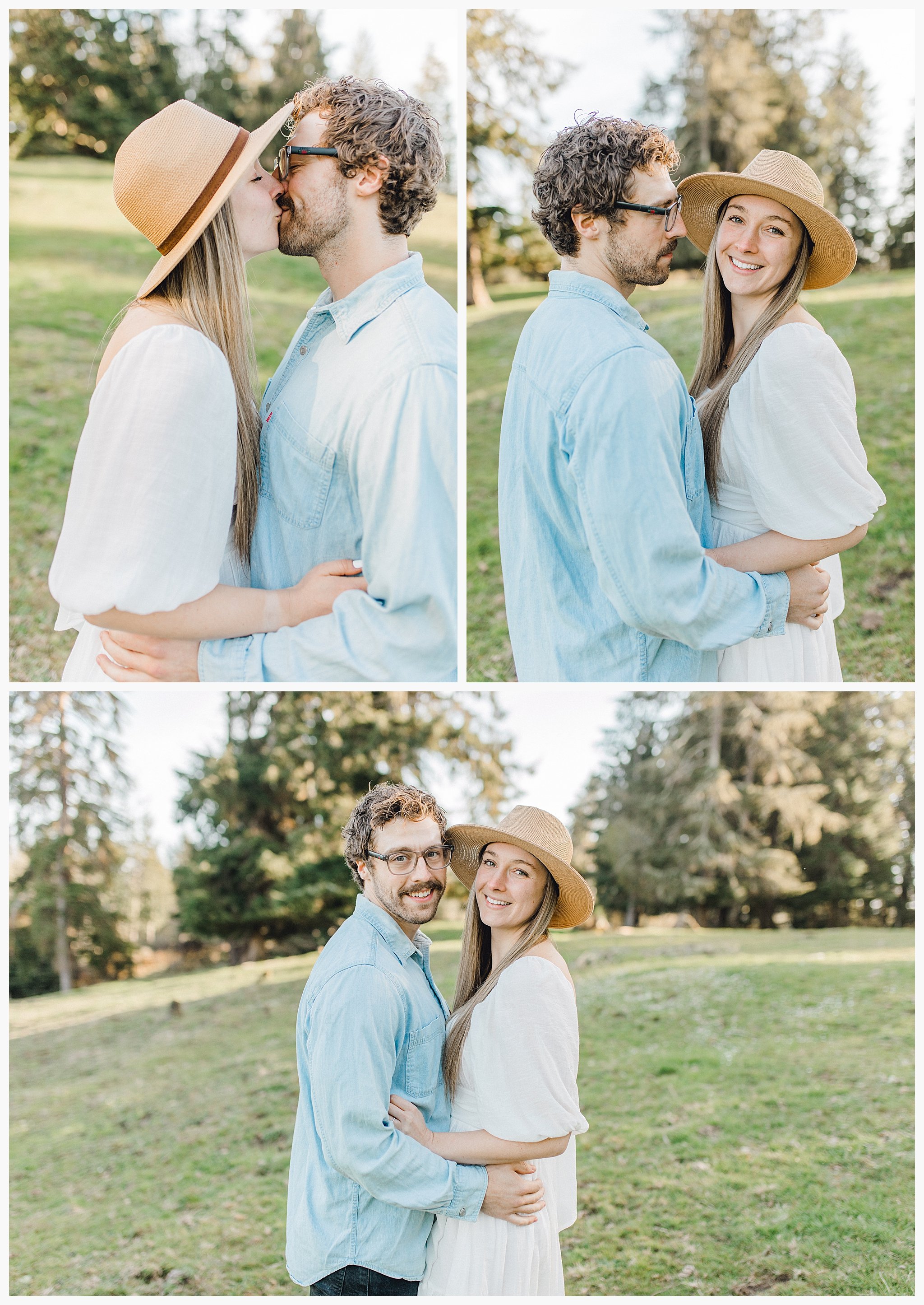 ERC_9775_Emma Rose Company, PNW Wedding Portrait and Brand Photographer, Rose Ranch, Light and Airy Photography.jpg