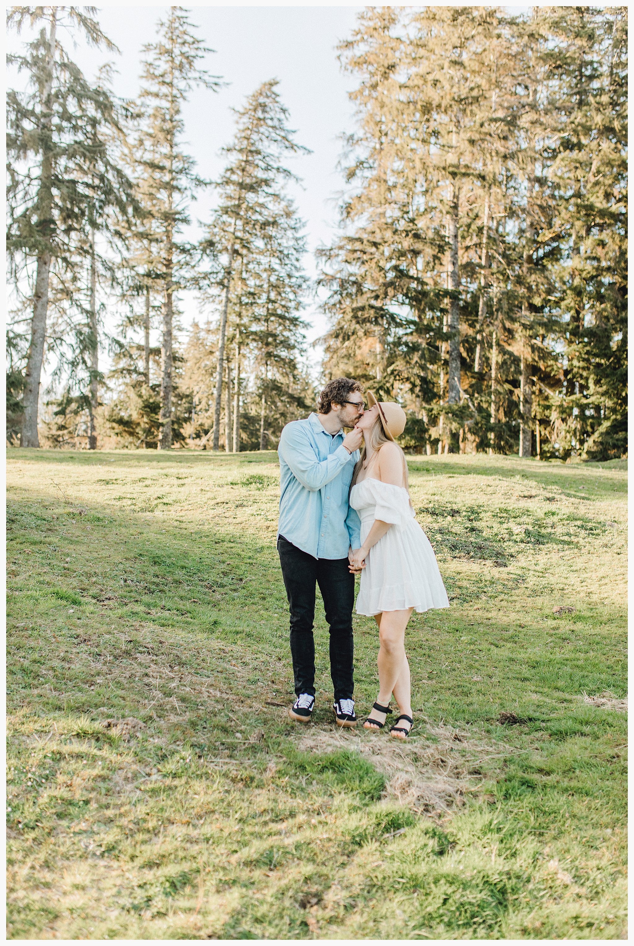 ERC_9769_Emma Rose Company, PNW Wedding Portrait and Brand Photographer, Rose Ranch, Light and Airy Photography.jpg