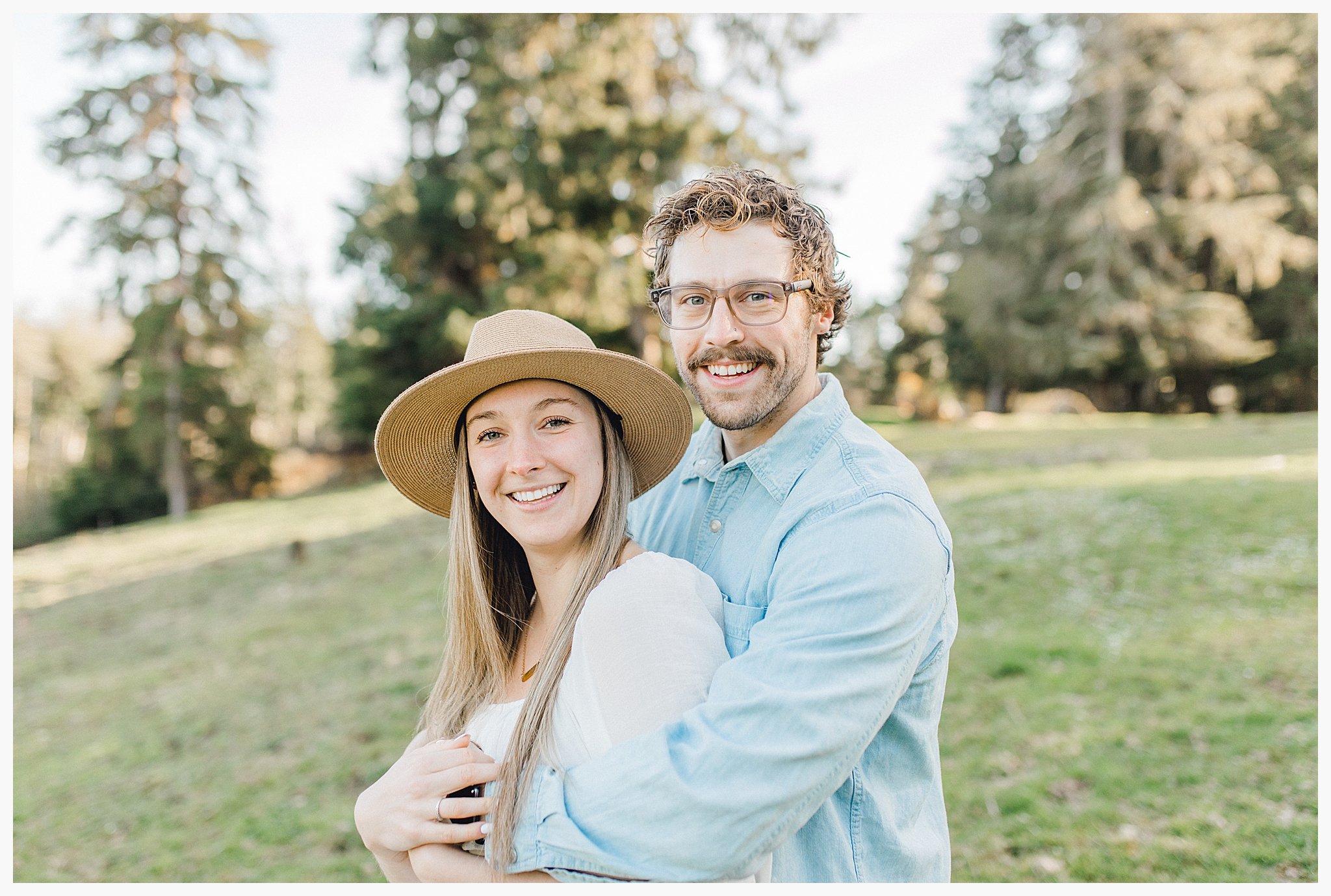 ERC_9810_Emma Rose Company, PNW Wedding Portrait and Brand Photographer, Rose Ranch, Light and Airy Photography.jpg