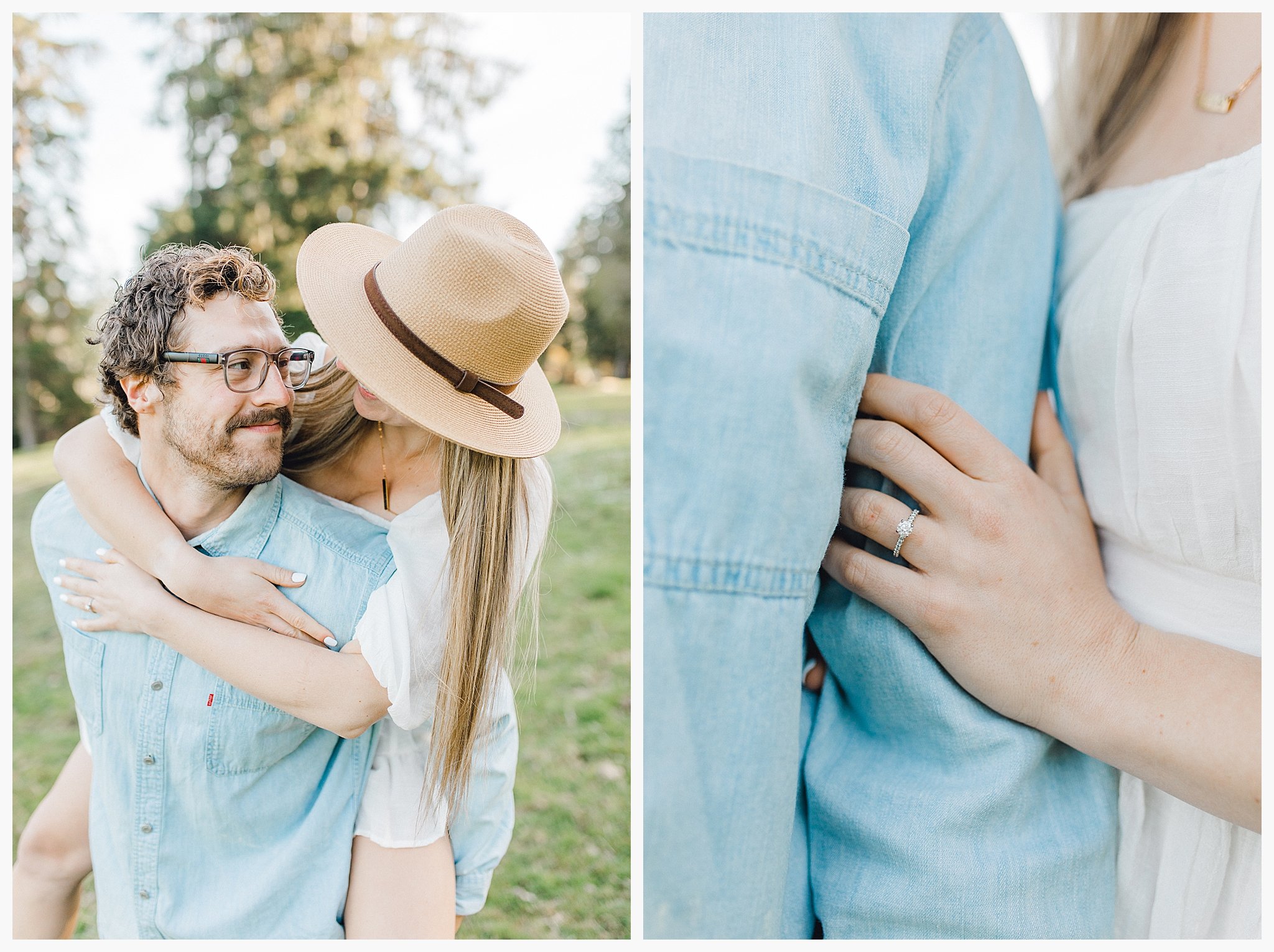 ERC_9830_Emma Rose Company, PNW Wedding Portrait and Brand Photographer, Rose Ranch, Light and Airy Photography.jpg