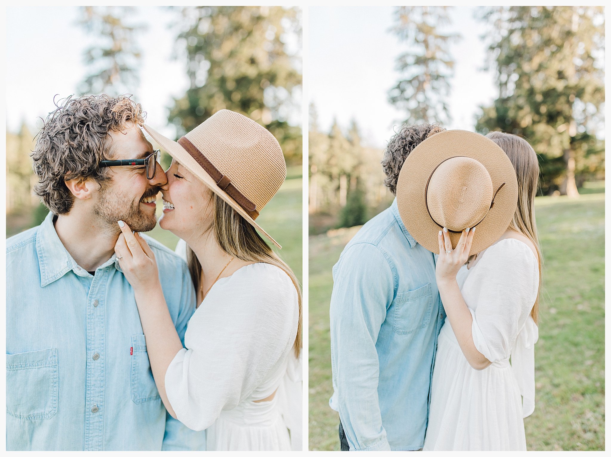 ERC_9853_Emma Rose Company, PNW Wedding Portrait and Brand Photographer, Rose Ranch, Light and Airy Photography.jpg