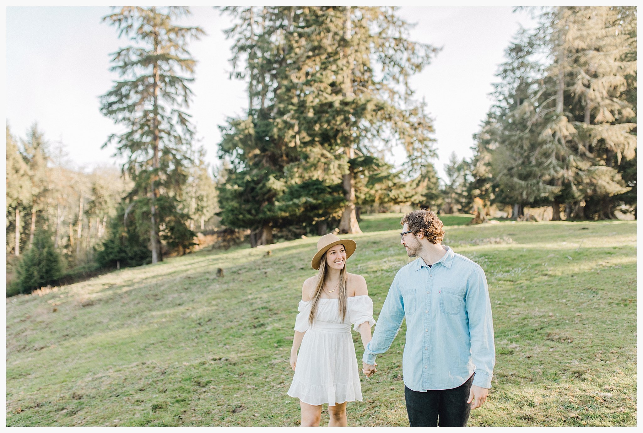 ERC_9875_Emma Rose Company, PNW Wedding Portrait and Brand Photographer, Rose Ranch, Light and Airy Photography.jpg