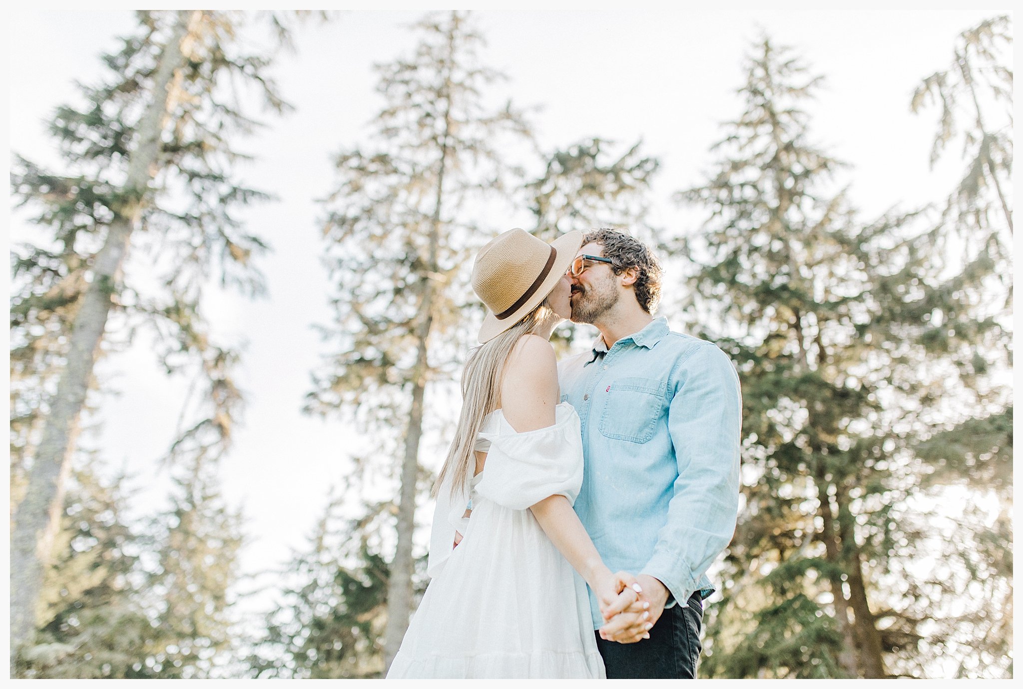 ERC_9953_Emma Rose Company, PNW Wedding Portrait and Brand Photographer, Rose Ranch, Light and Airy Photography.jpg