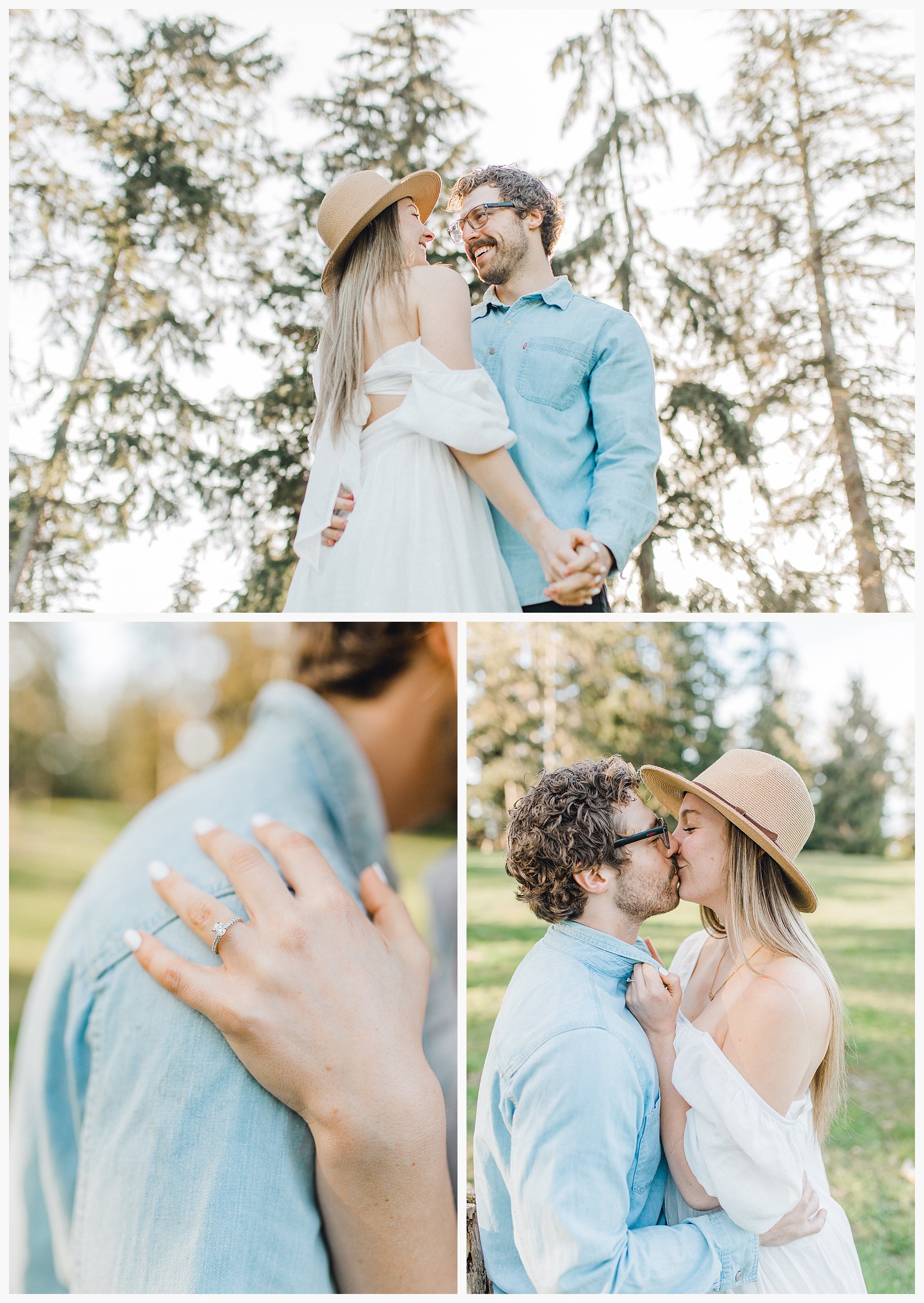 ERC_9956_Emma Rose Company, PNW Wedding Portrait and Brand Photographer, Rose Ranch, Light and Airy Photography.jpg