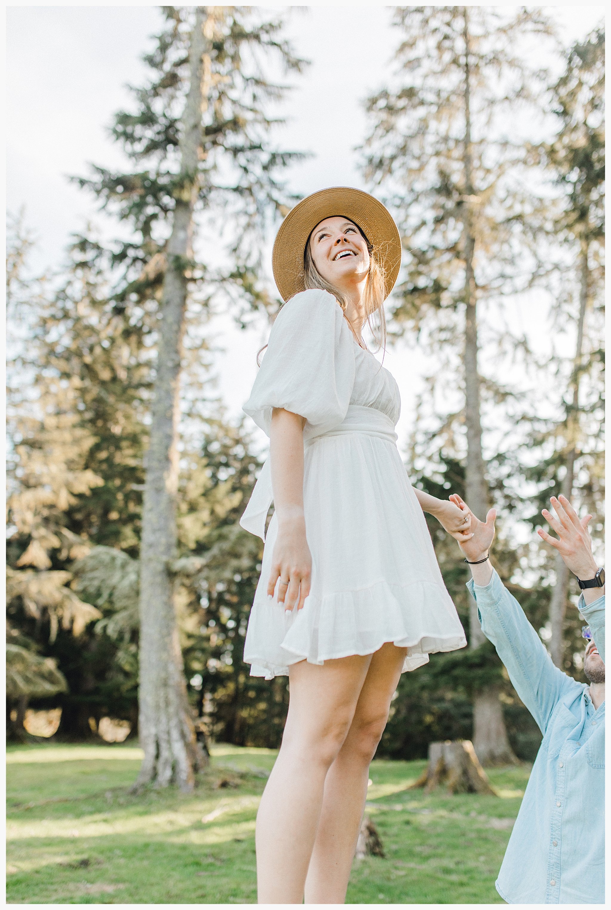 ERC_9974_Emma Rose Company, PNW Wedding Portrait and Brand Photographer, Rose Ranch, Light and Airy Photography.jpg