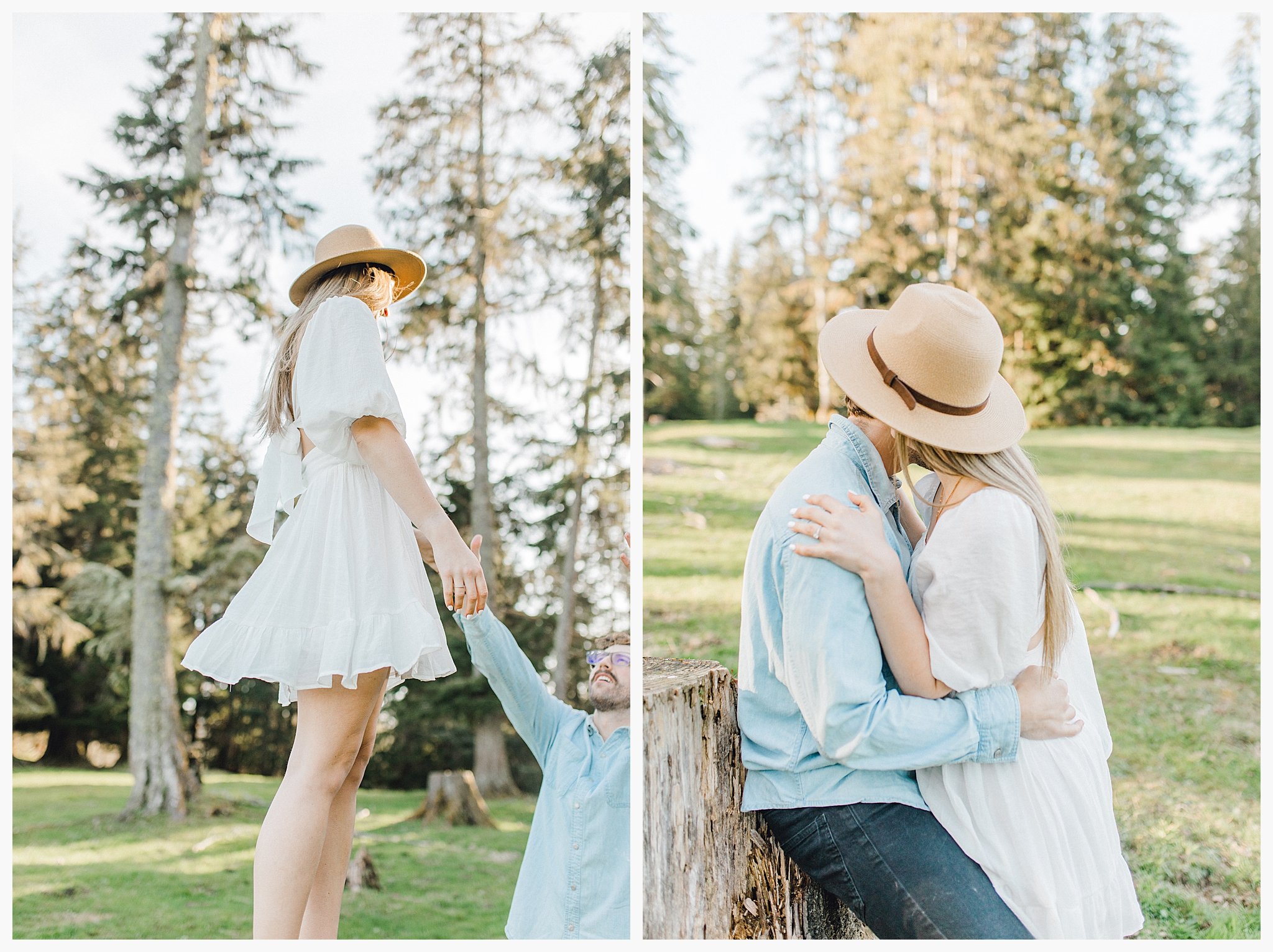 ERC_9975_Emma Rose Company, PNW Wedding Portrait and Brand Photographer, Rose Ranch, Light and Airy Photography.jpg