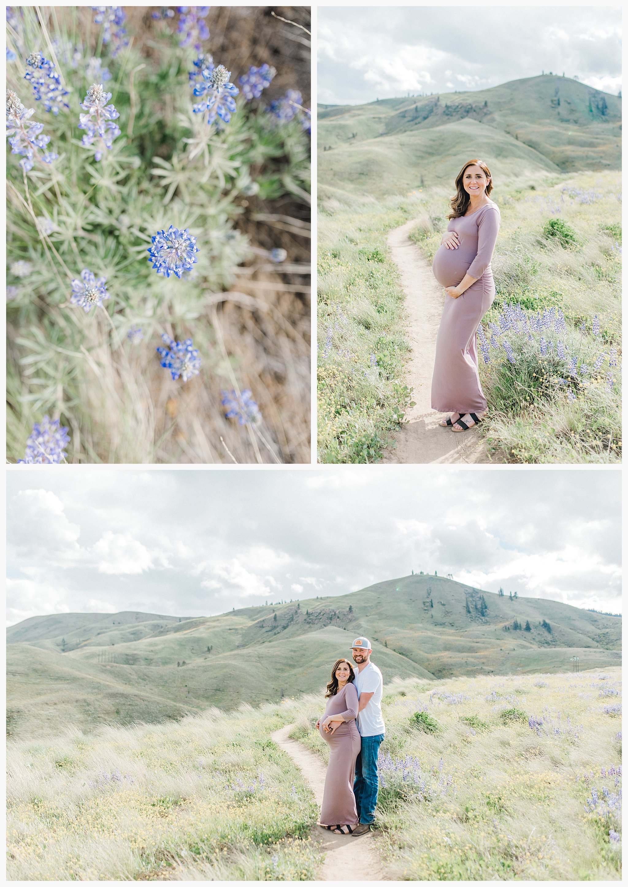 ERC_4481_Emma Rose Company, PNW Wedding Portrait and Brand Photographer, Rose Ranch, Light and Airy Photography.jpg
