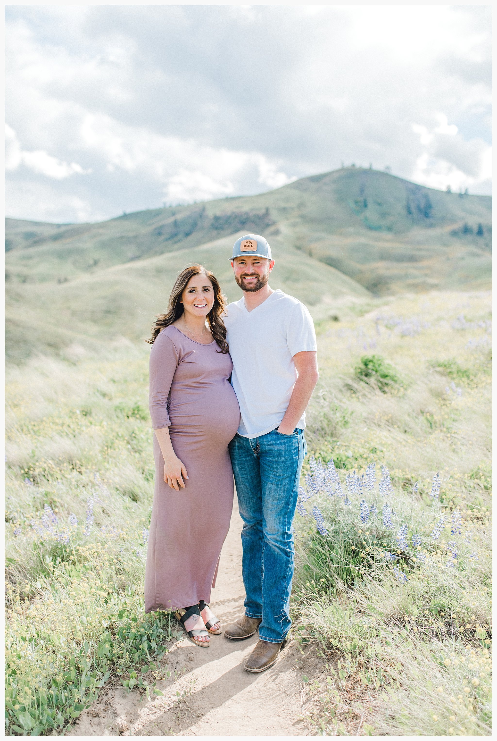 ERC_4484_Emma Rose Company, PNW Wedding Portrait and Brand Photographer, Rose Ranch, Light and Airy Photography.jpg