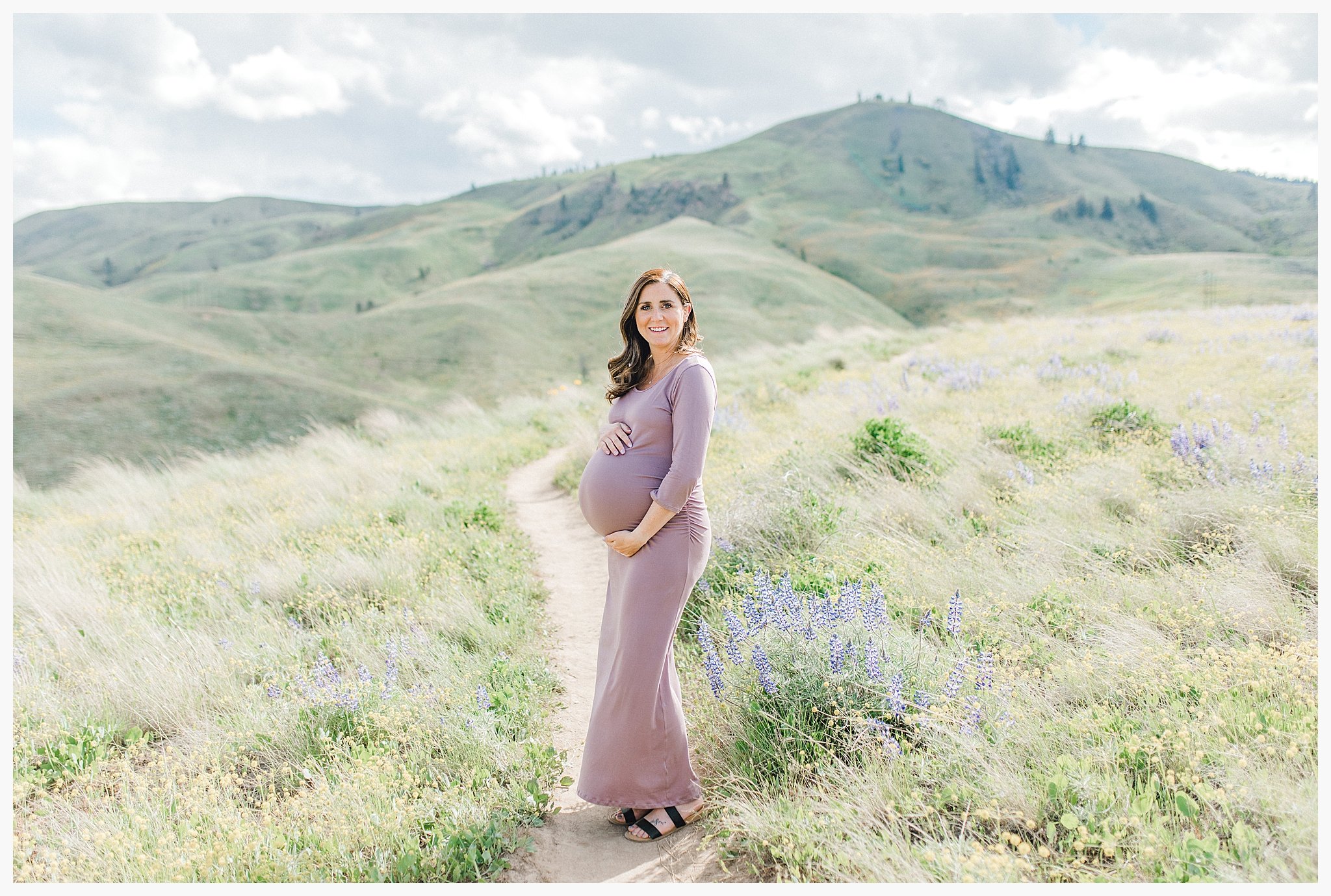 ERC_4526_Emma Rose Company, PNW Wedding Portrait and Brand Photographer, Rose Ranch, Light and Airy Photography.jpg