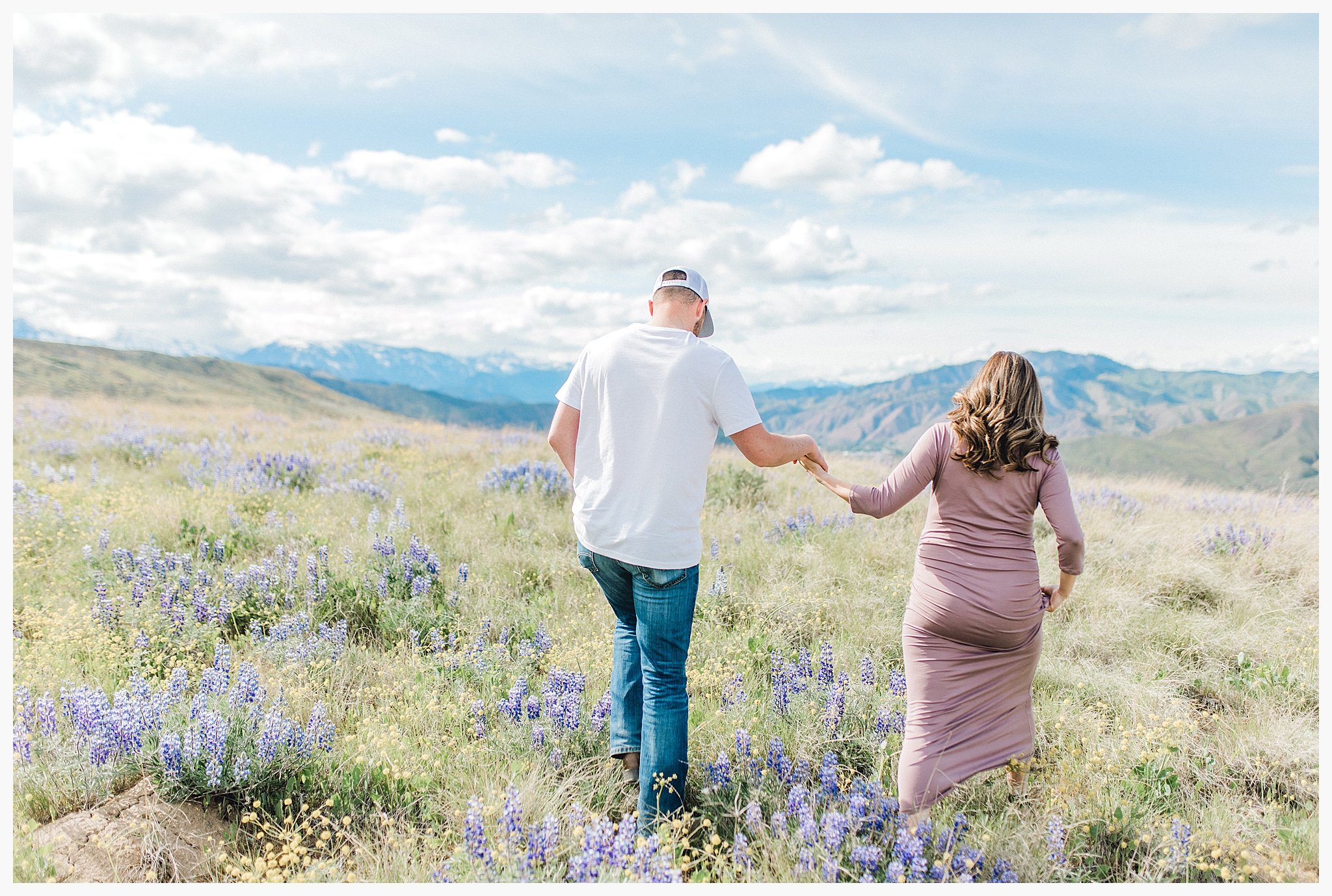 ERC_4556_Emma Rose Company, PNW Wedding Portrait and Brand Photographer, Rose Ranch, Light and Airy Photography.jpg