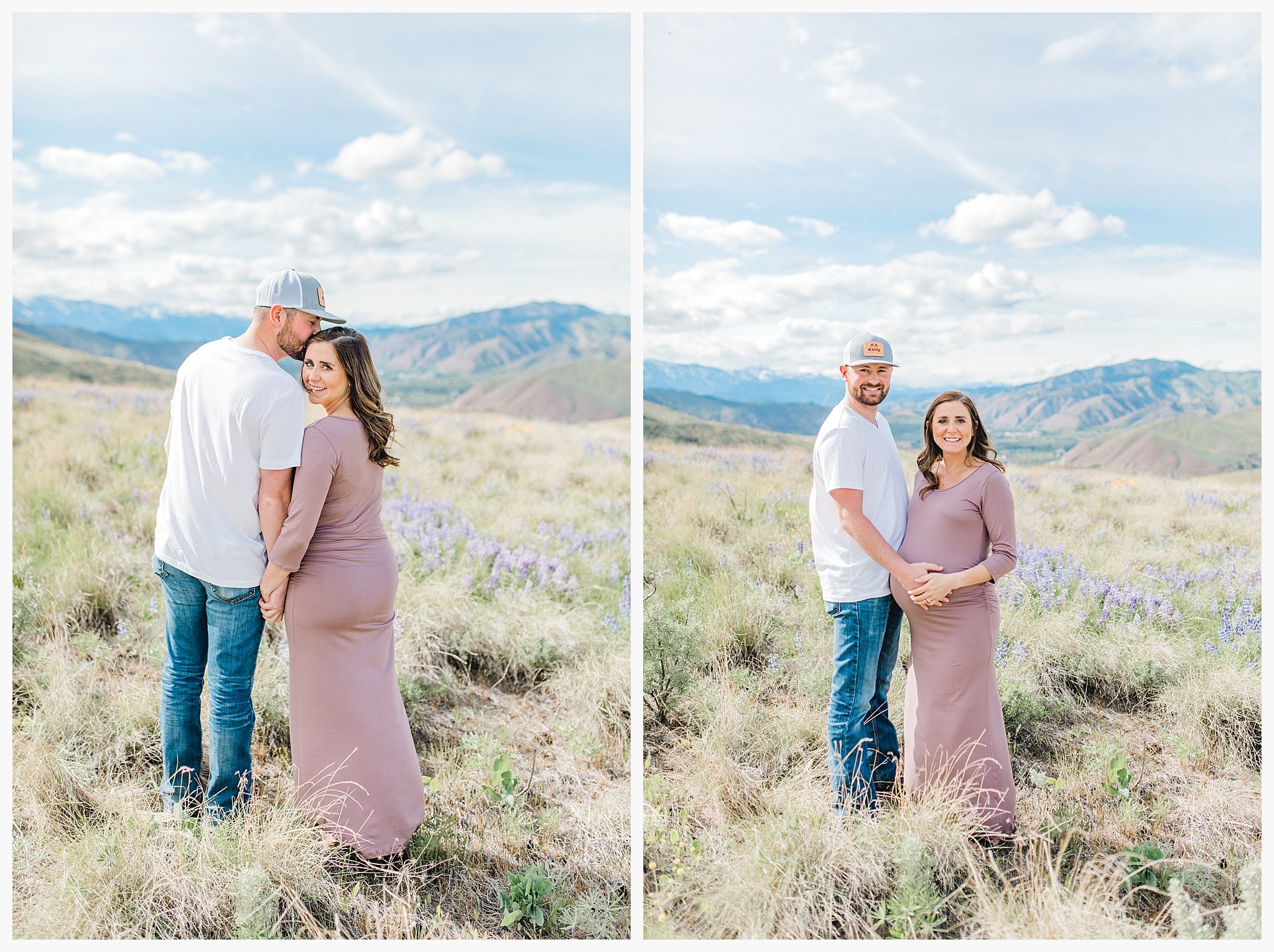 ERC_4567_Emma Rose Company, PNW Wedding Portrait and Brand Photographer, Rose Ranch, Light and Airy Photography.jpg